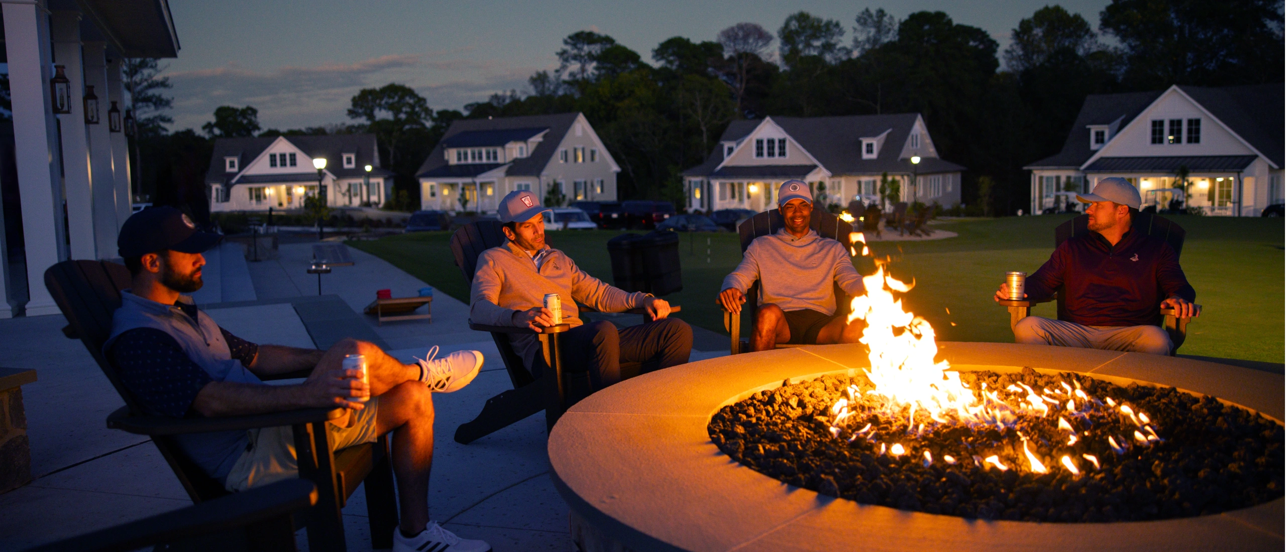 <br />
<b>Warning</b>:  Undefined variable $image_id in <b>/srv/users/appuser/apps/ph24dev/public/wp-content/themes/pinehurst/template-parts/main/section-experience-card.php</b> on line <b>56</b><br />
No. 10