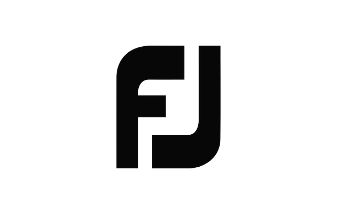 FootJoy
