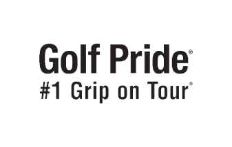 Golf Pride