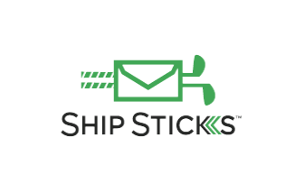 Ship Sticks
