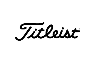 Titleist