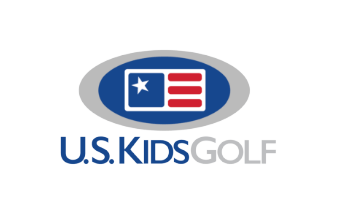 U.S. Kids Golf