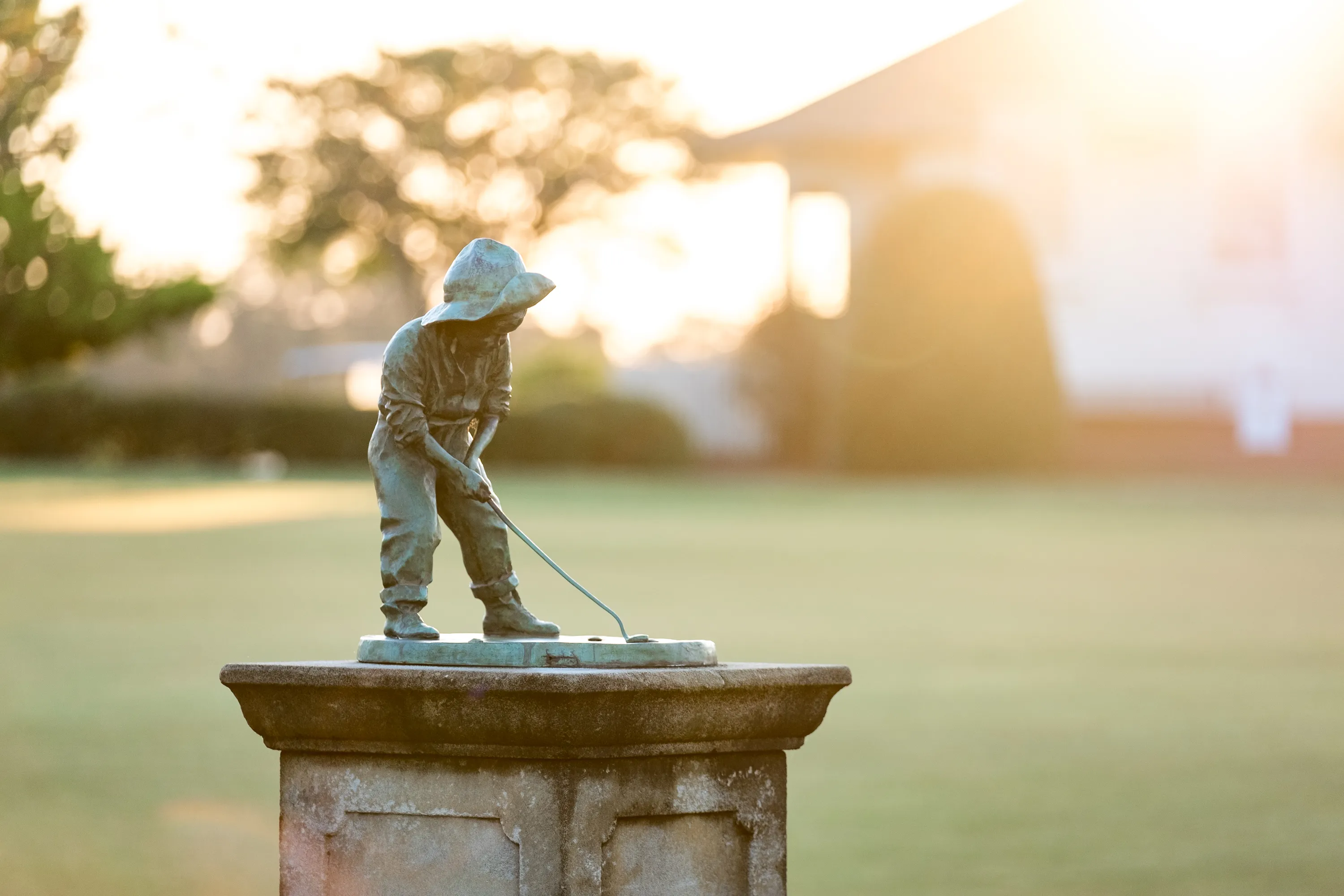 GOLF_C00H00_THISTLEDHU_PUTTERBOY_TRIMARK_APRIL2020