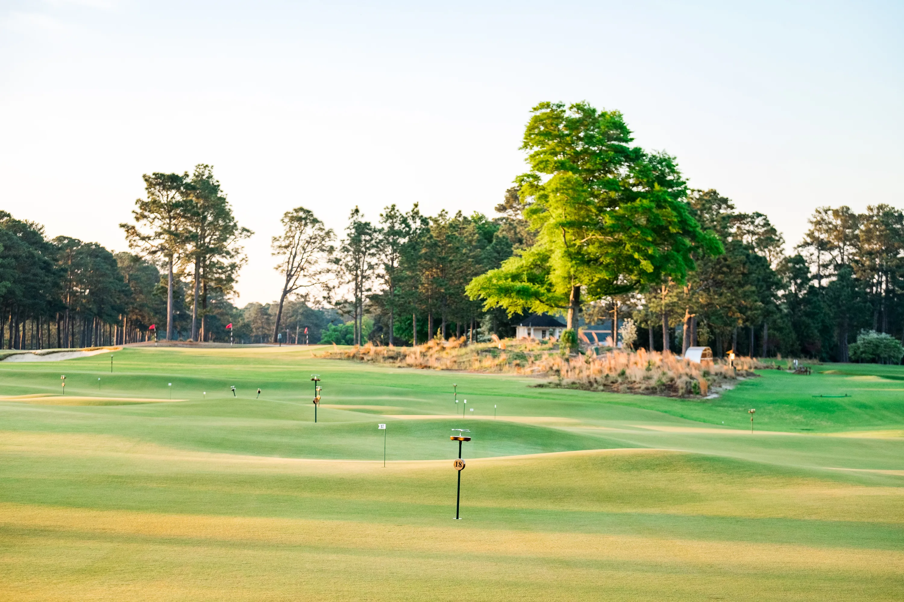 GOLF_COOH00_THISTLEDHU_WIDECOURSE_TRIMARK_APRIL2020