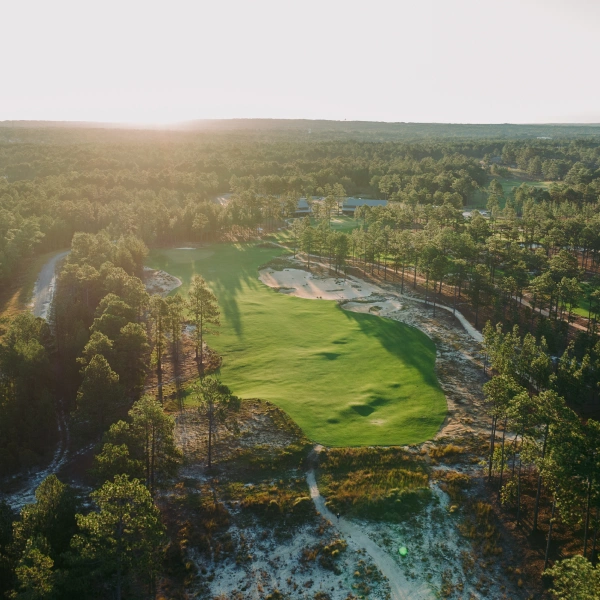 golf-c10h18-fairway-gibson-oct25-2-1