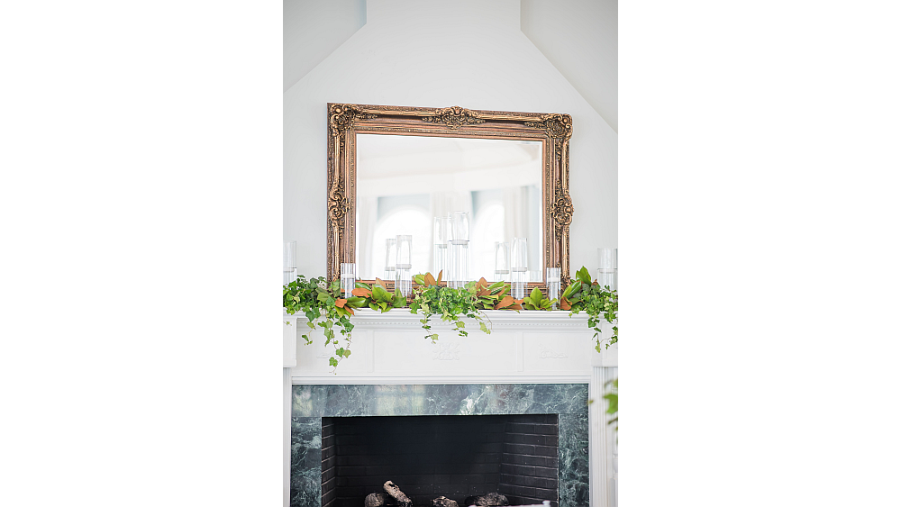 Jamie & Kent – Pinehurst Wedding photo