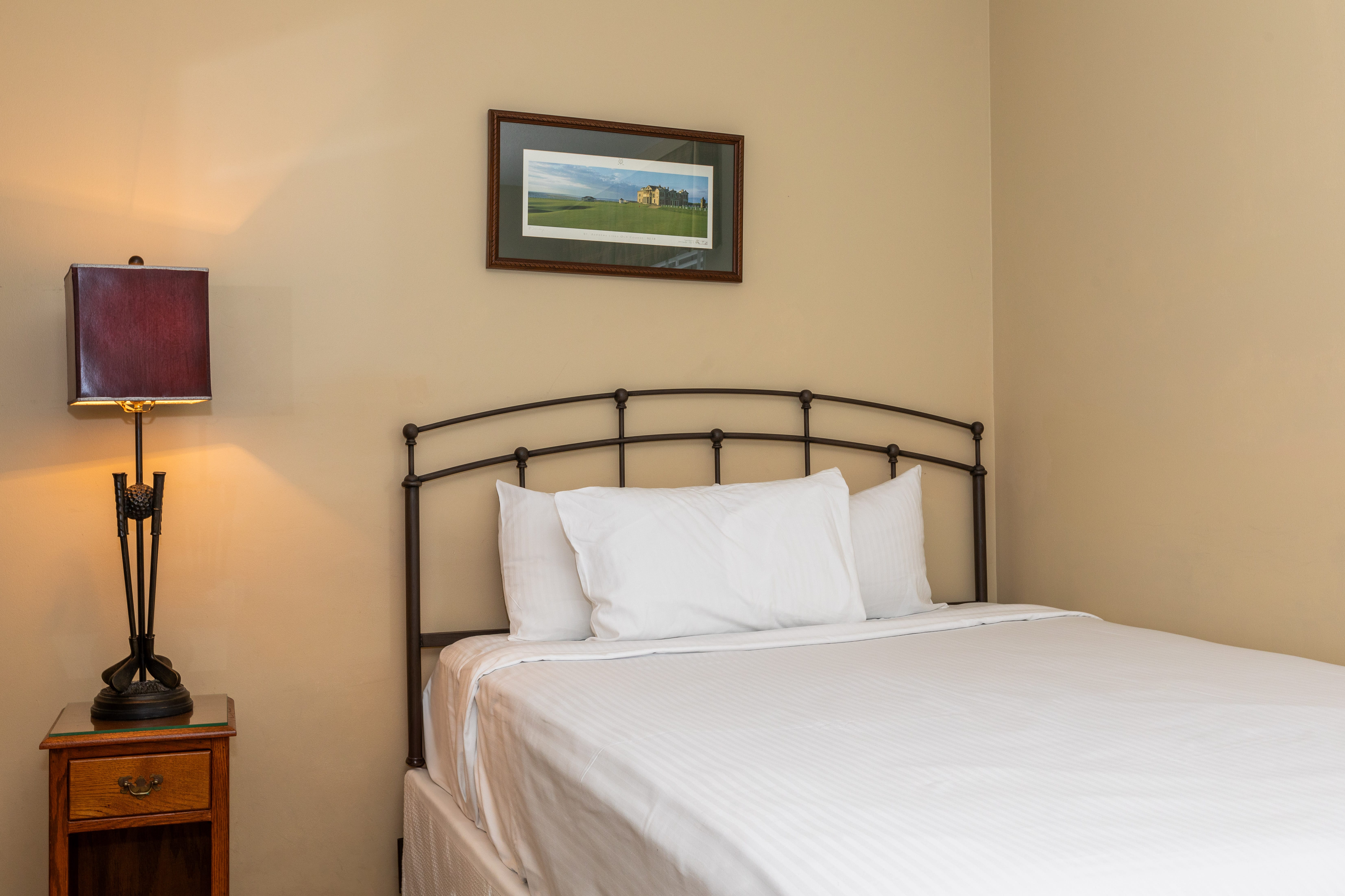 Lakeview #111_106-min