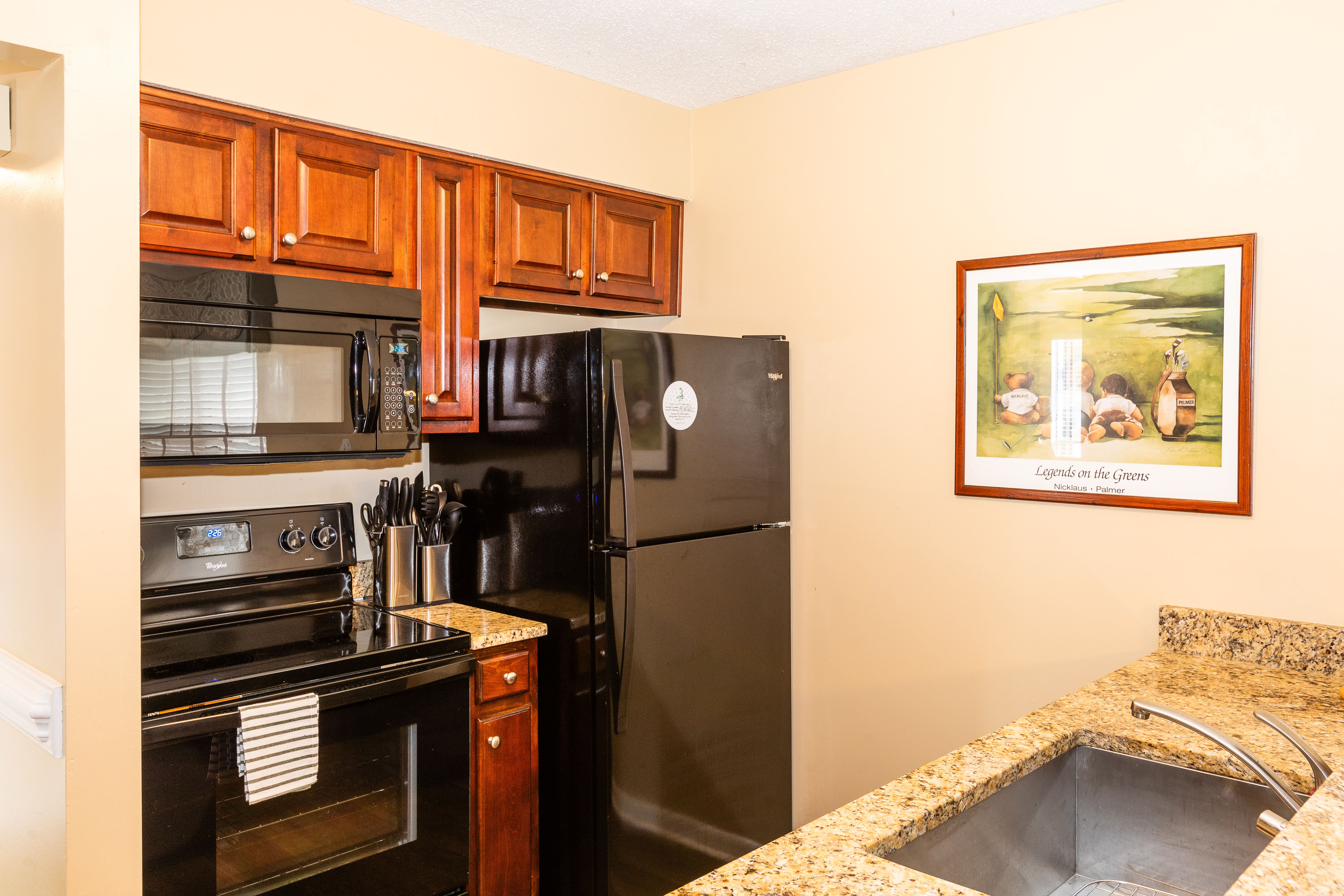 Lakeview #111_113-min