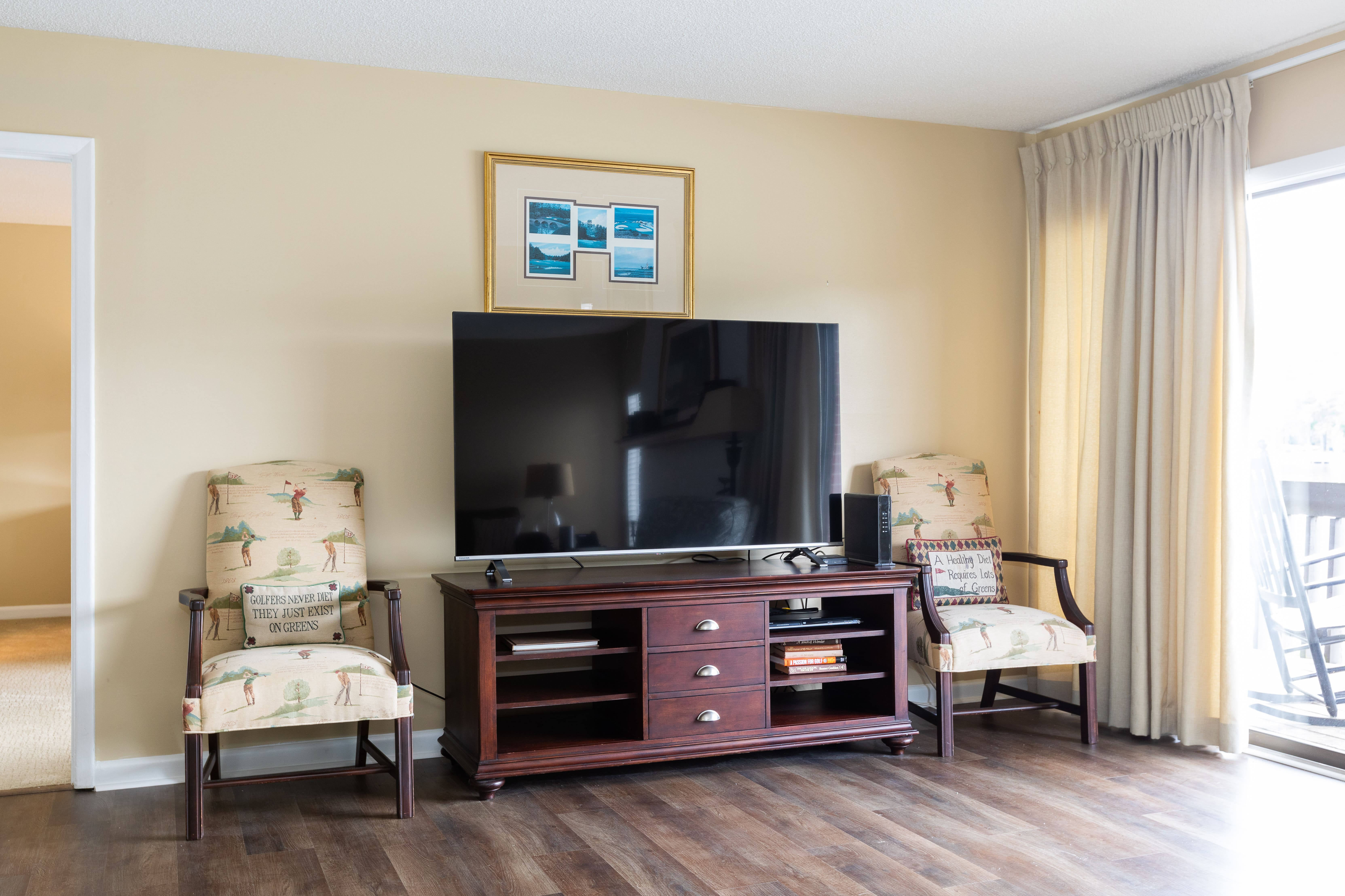 Lakeview #111_96-min