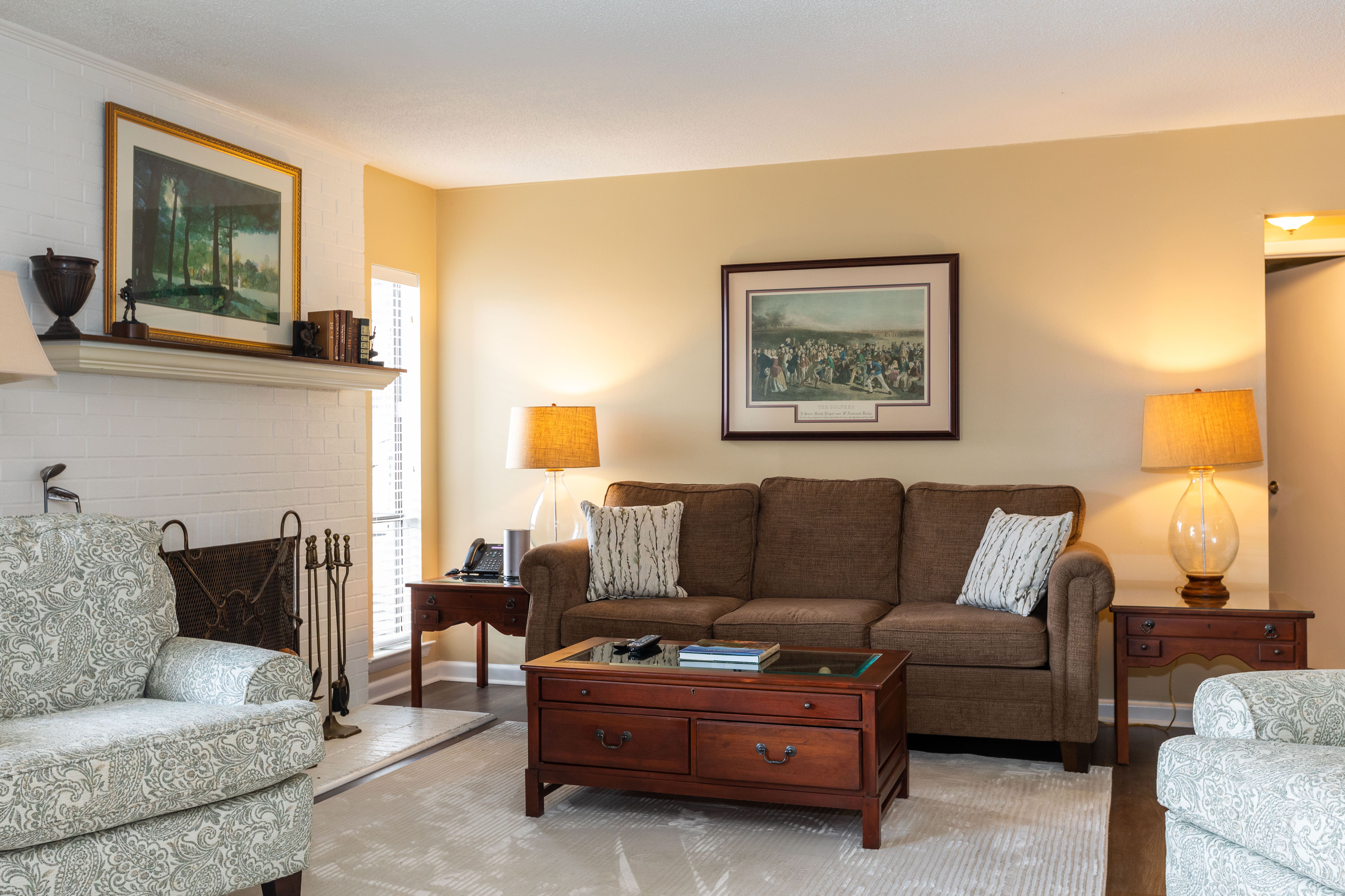 Lakeview #111_99-min