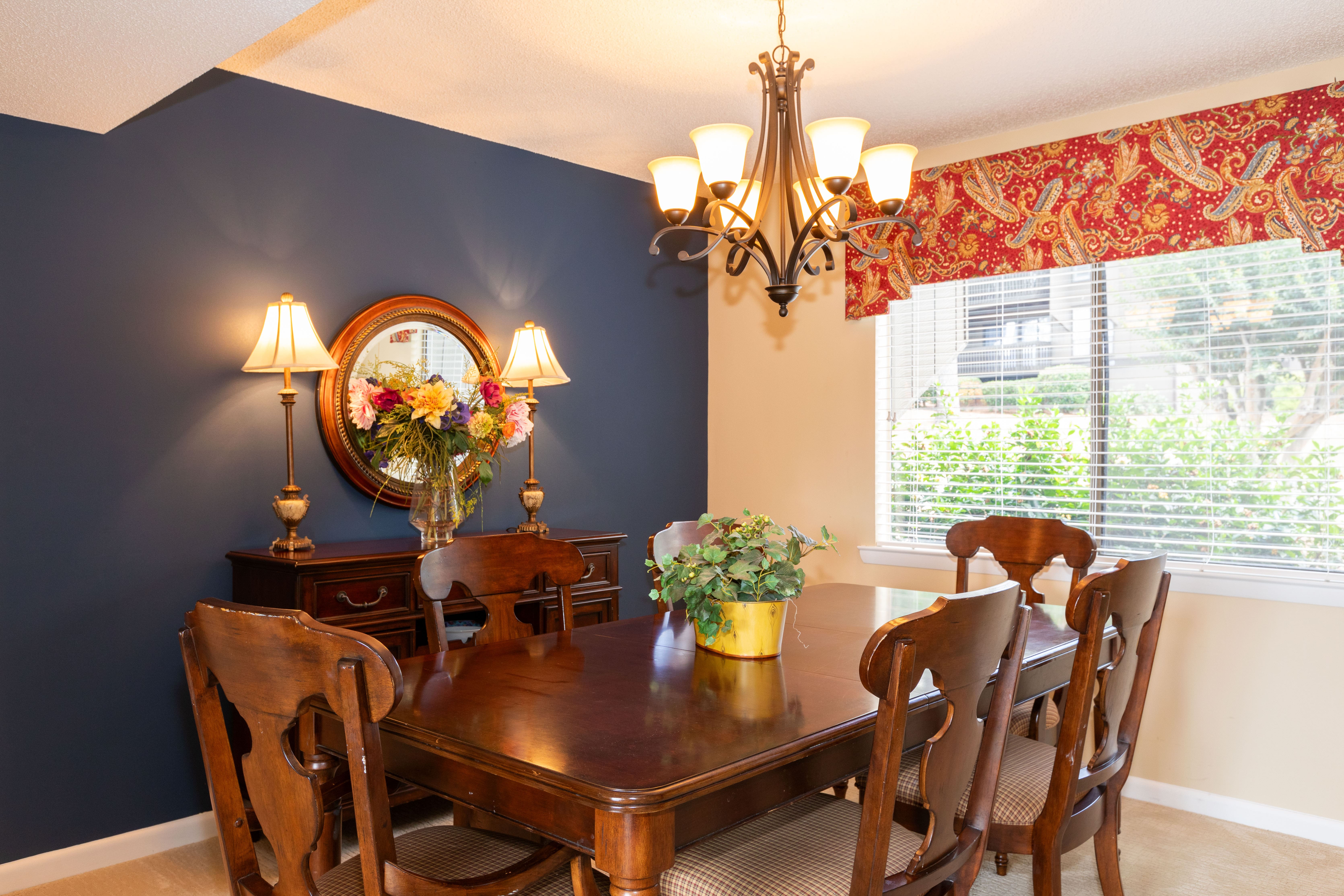 Lakeview #113_79-min