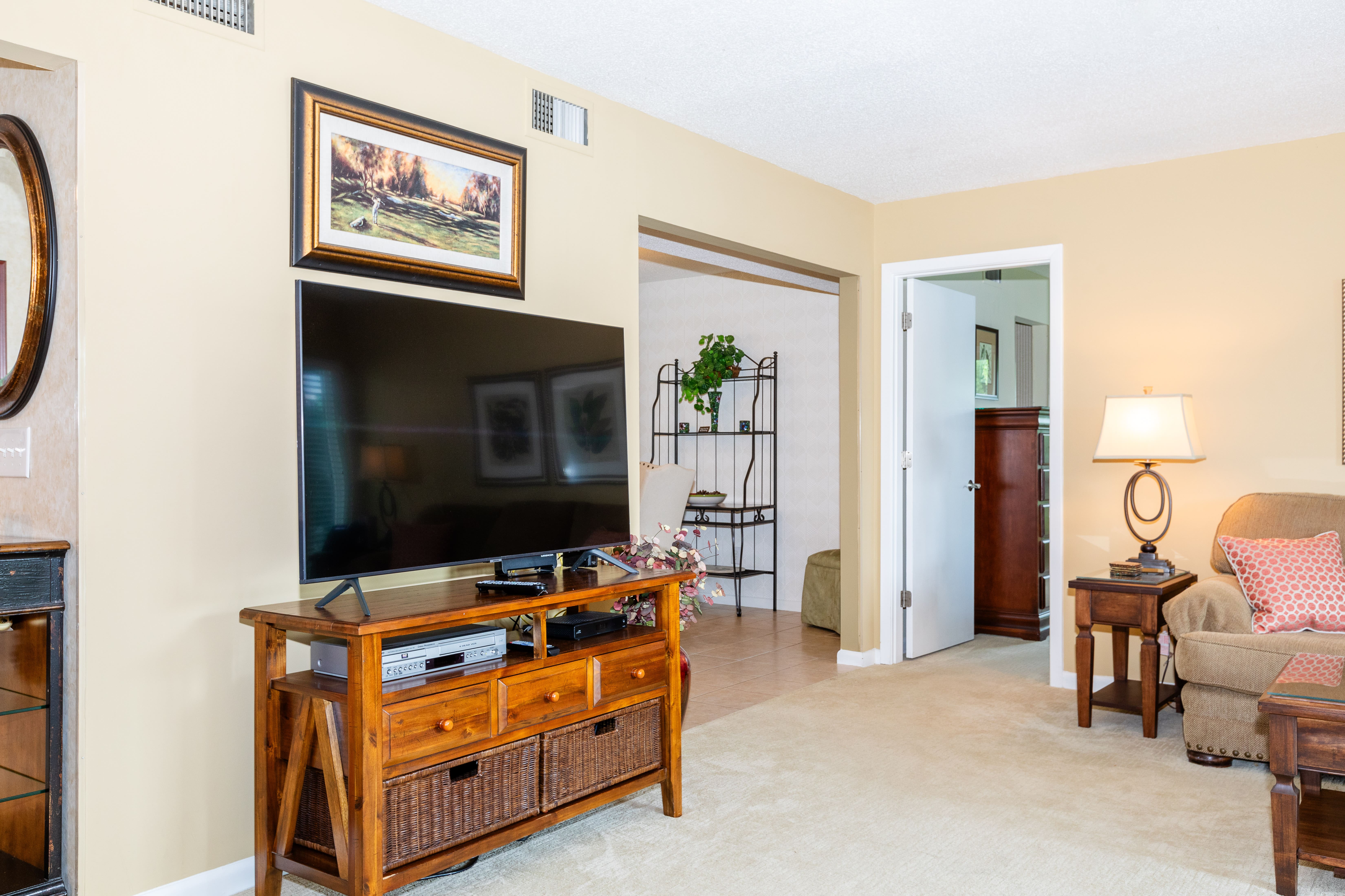 Lakeview #144_107-min