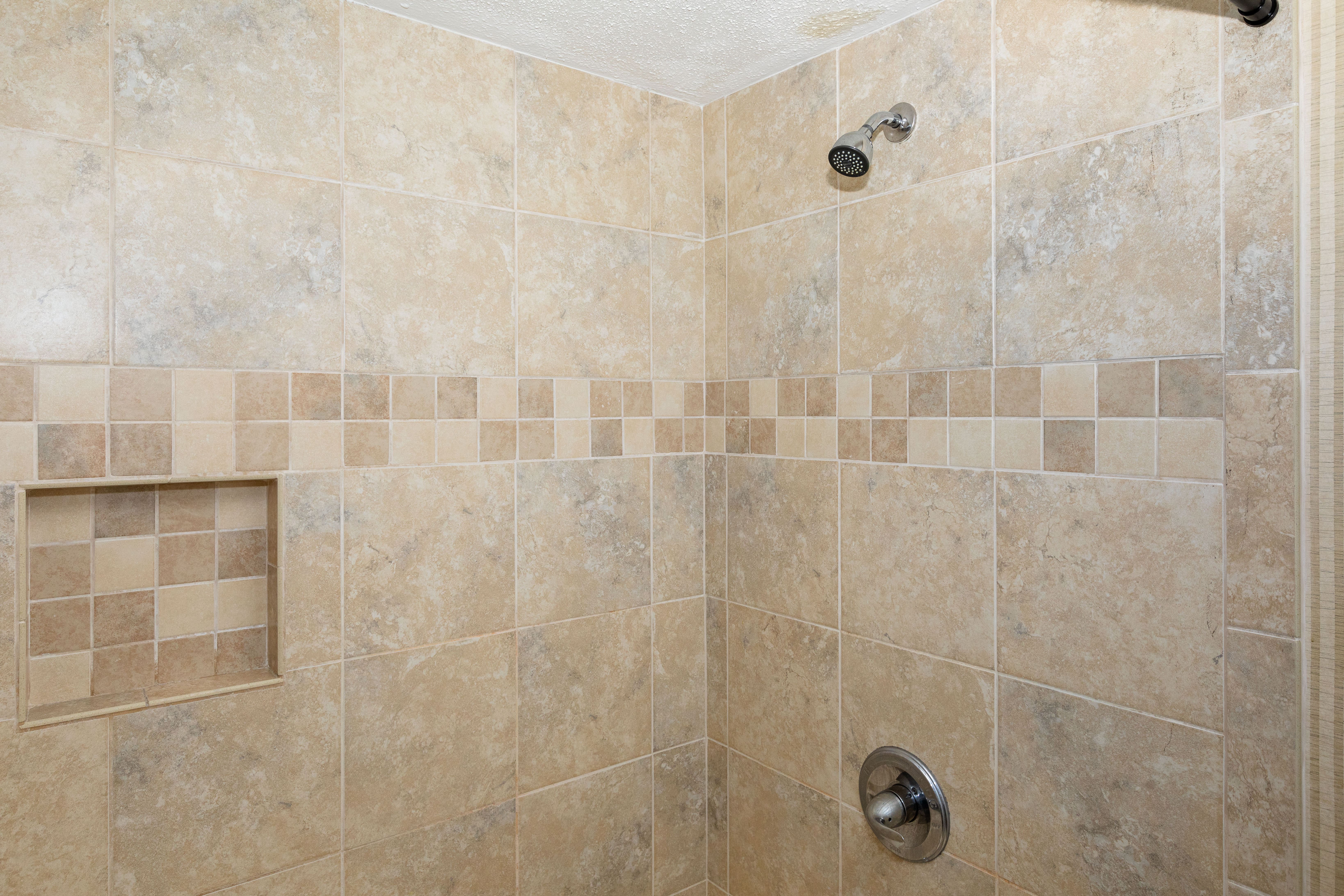 Lakeview #144_77-min