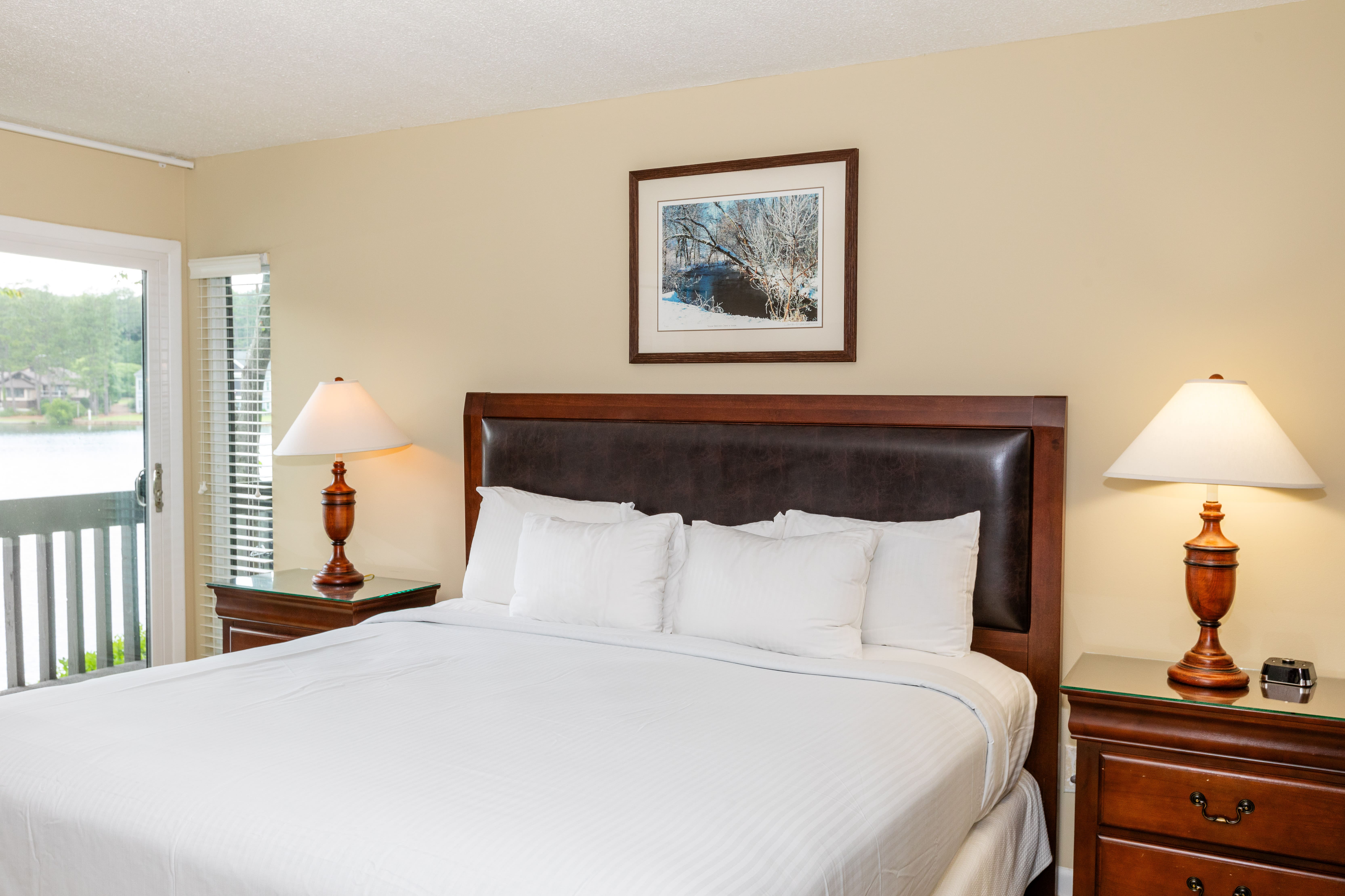 Lakeview #144_87-min