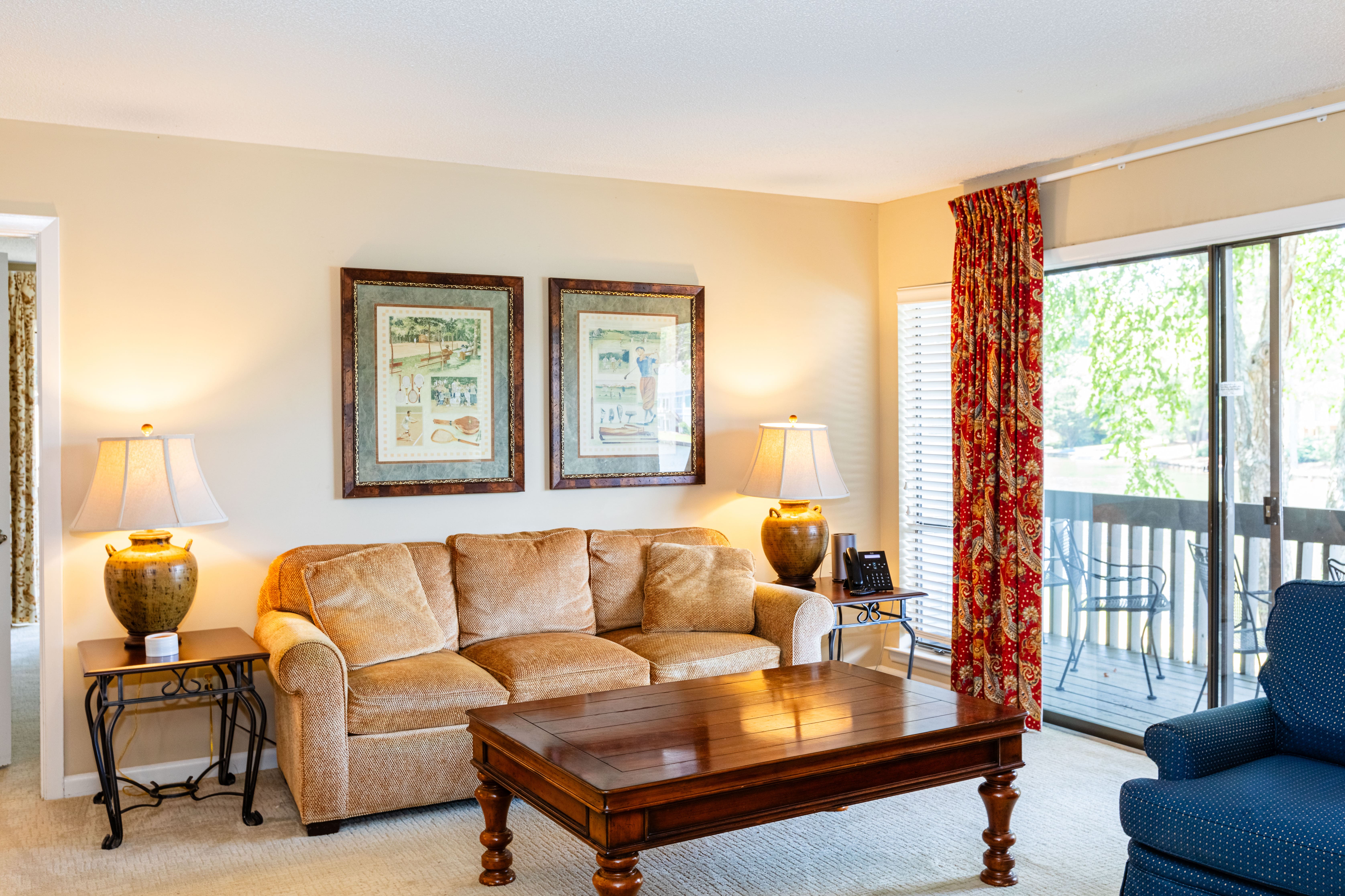 Lakeview #146_81-min