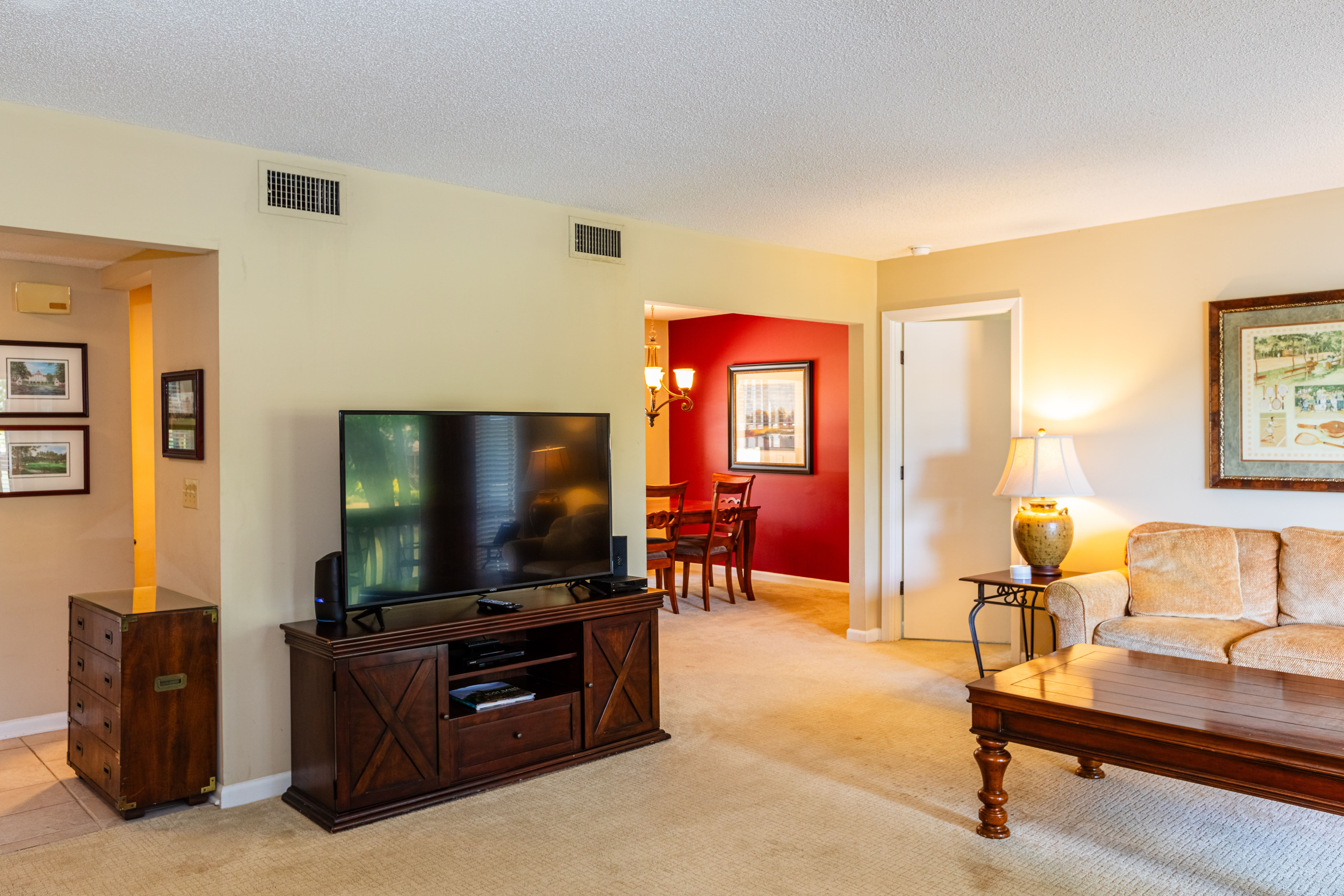 Lakeview #146_84-min