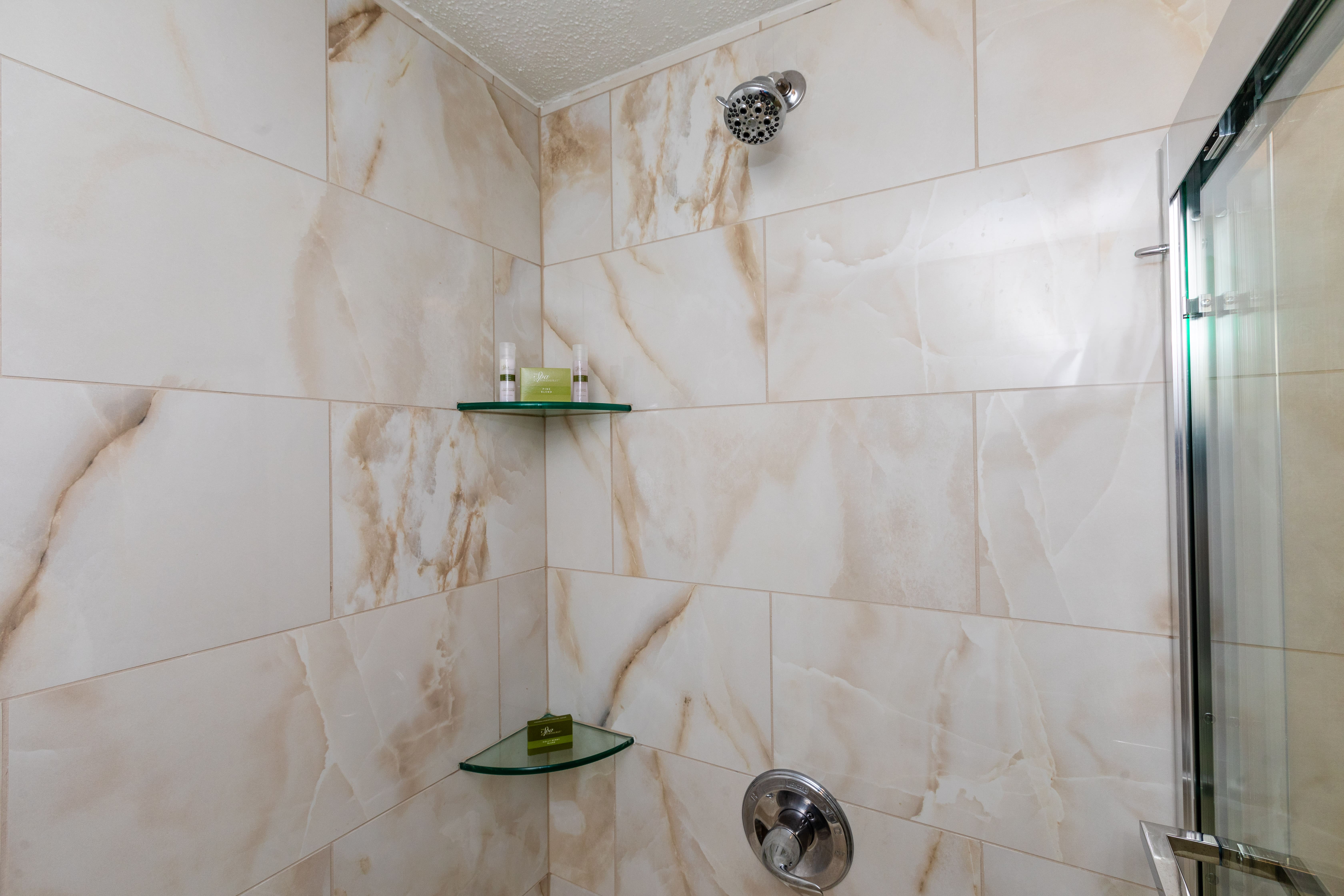 Linville Gardens #137_72-min