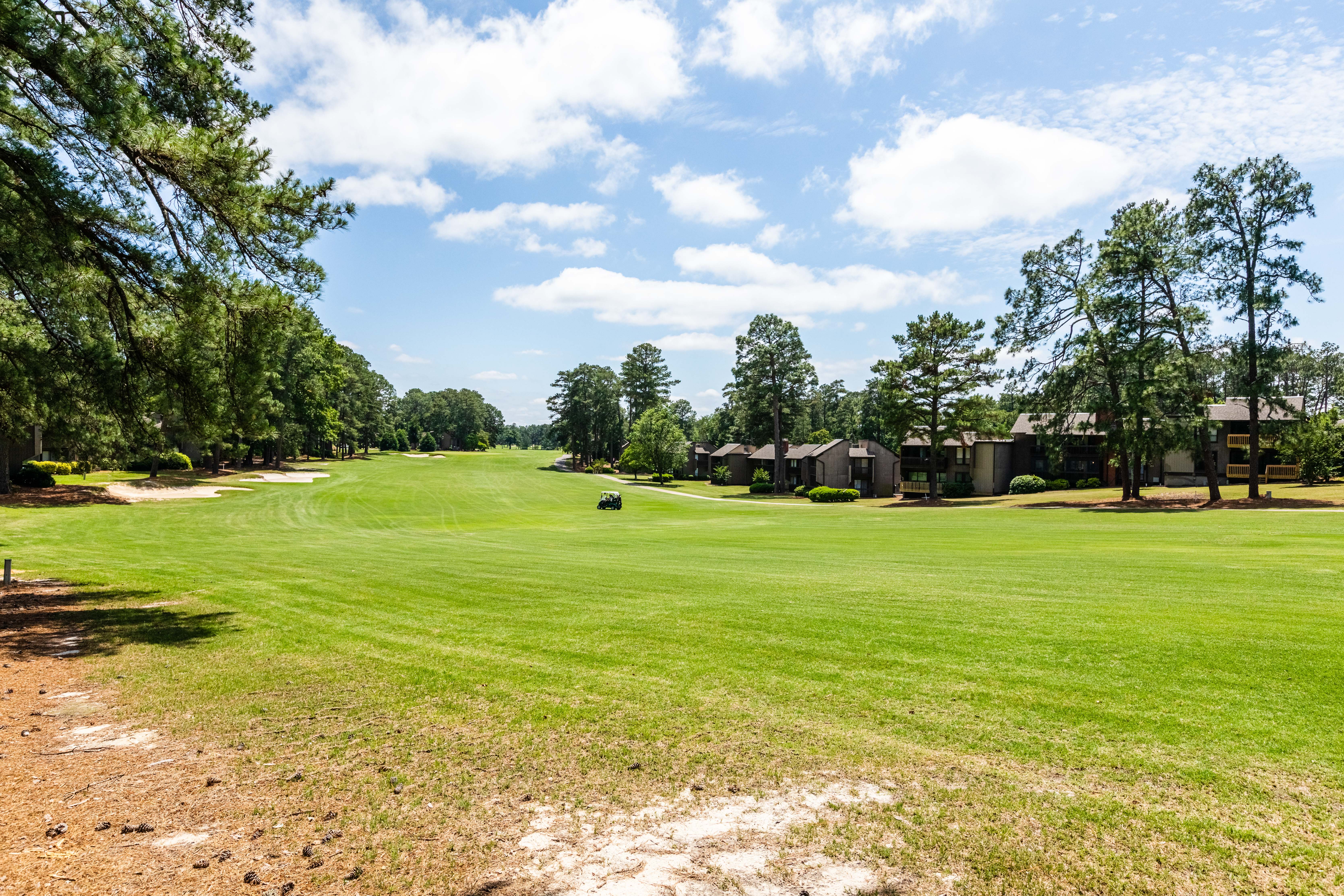 Prince Manor #102_10