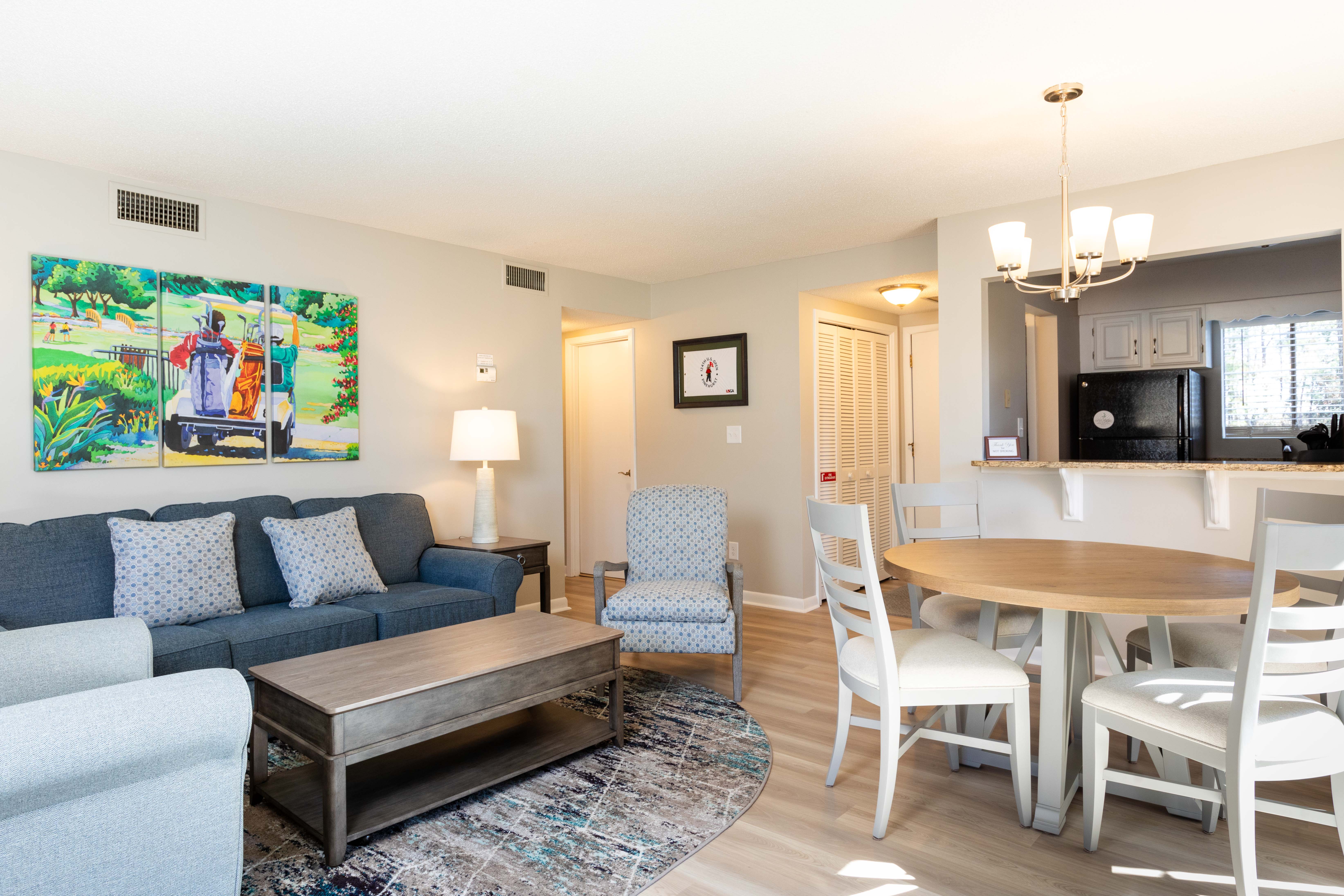 Prince Manor #102_72