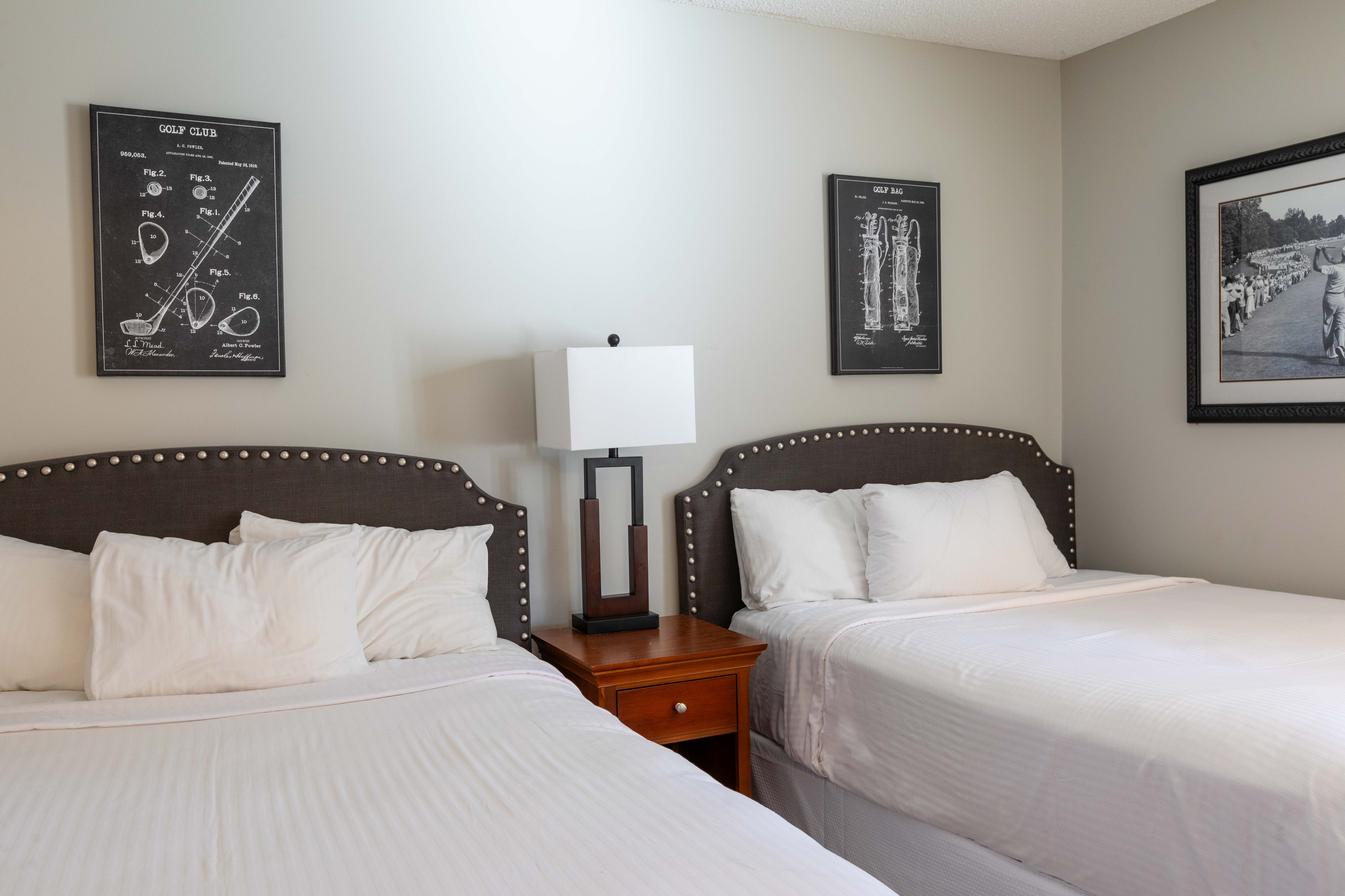 Prince Manor #102_74