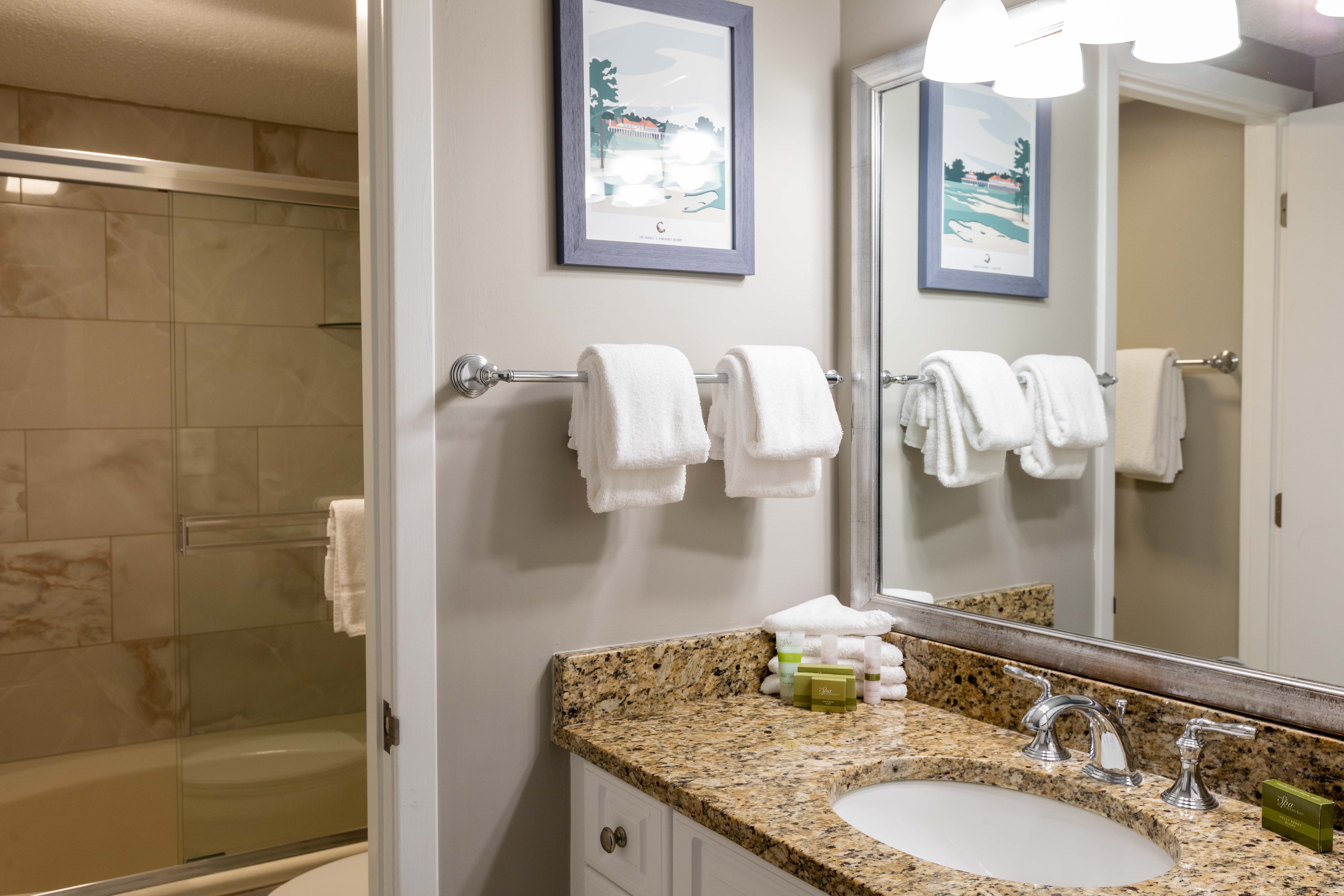 Prince Manor #102_84