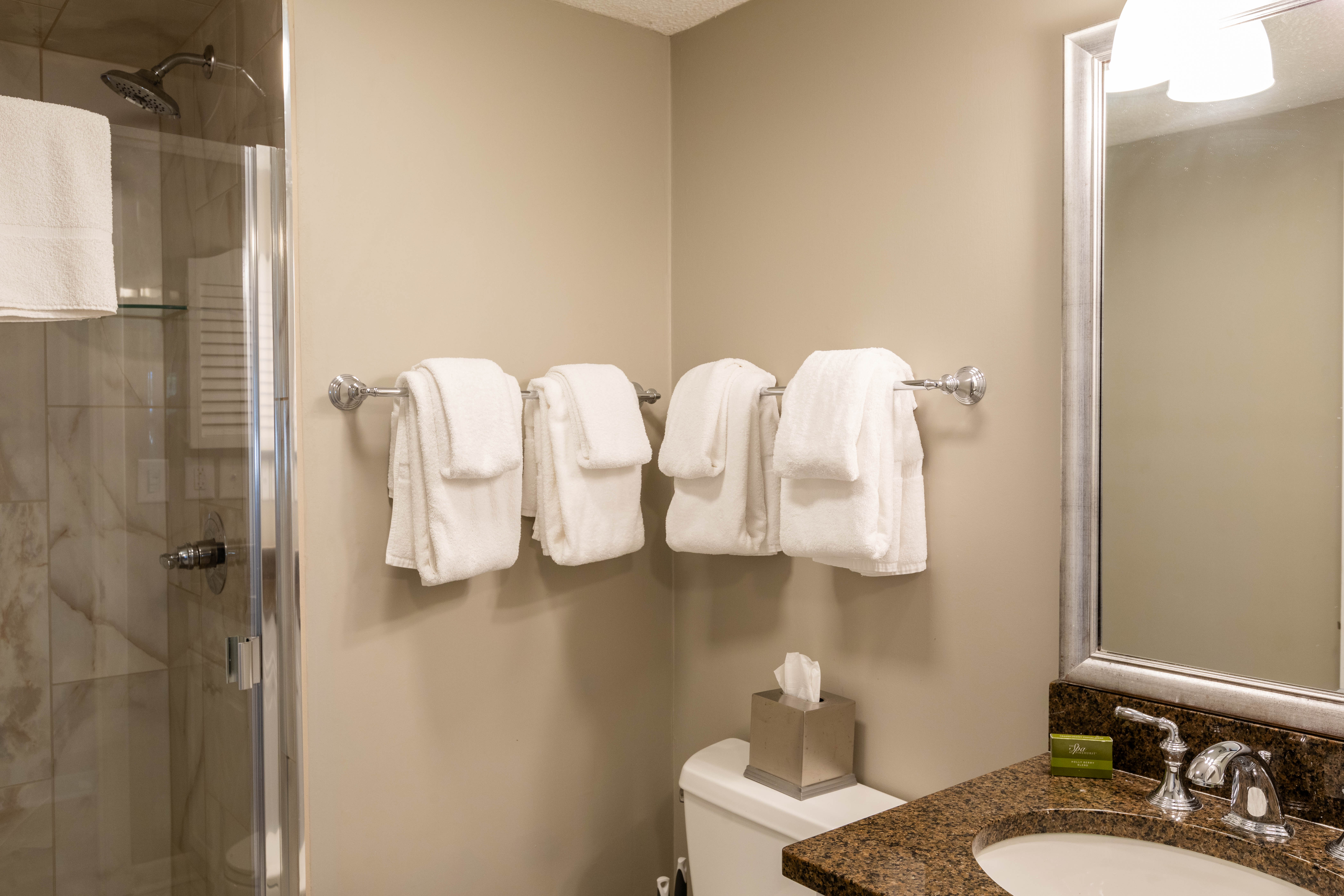 Prince Manor #102_89 (1)