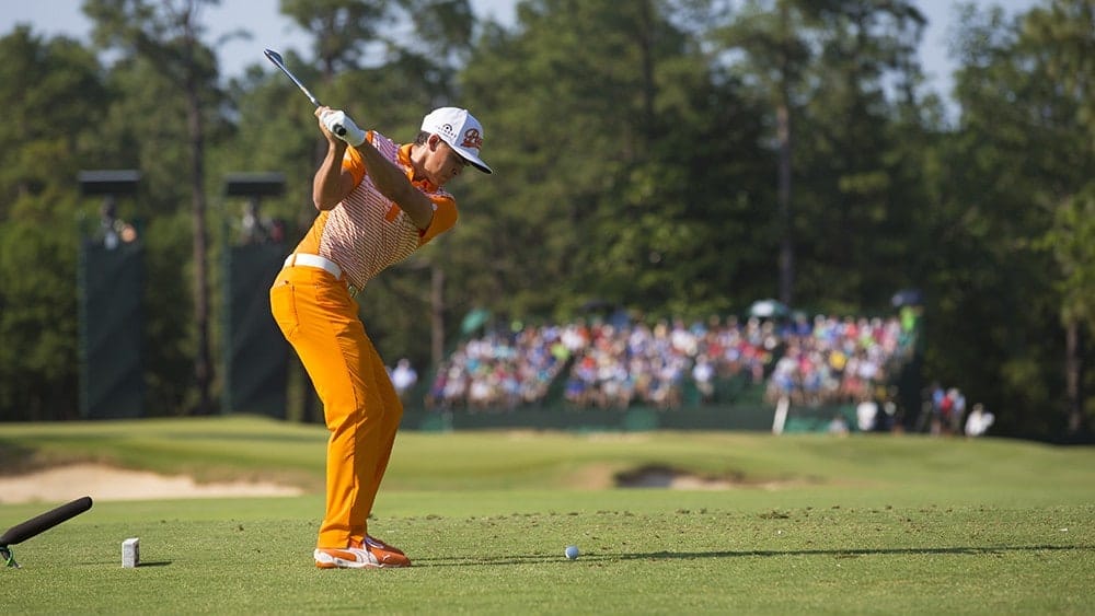 14USODSC10046-1000×563