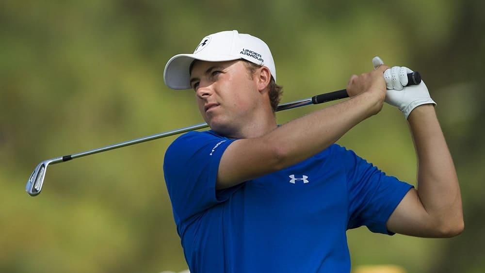 14USO_13V0267-1000×563