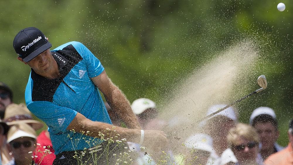 14USO_34V1486-1000×563