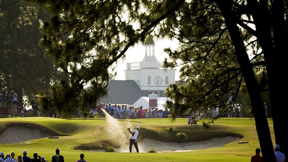 14USO_73W8909-1000×563