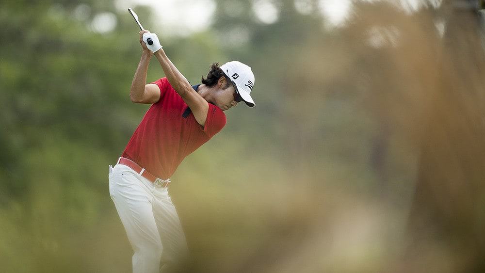 14USO_FVA9799-1000×563