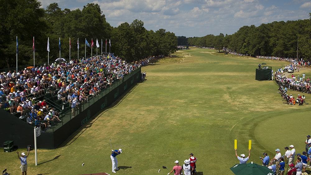 14USO_G9V6300-1000×563