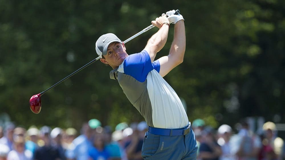 14USO_H9V3229-1000×563