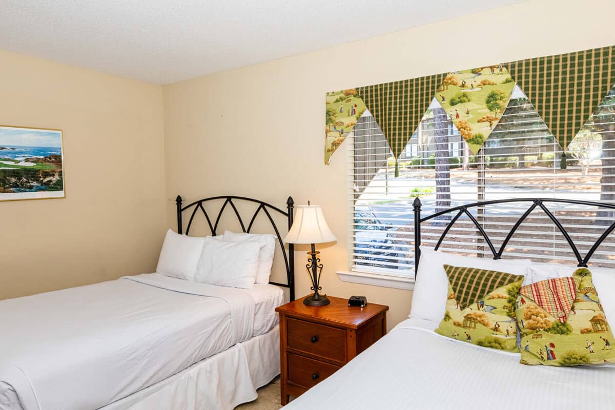 CONDOS_LAKEVIEW_ 126_BEDROOM