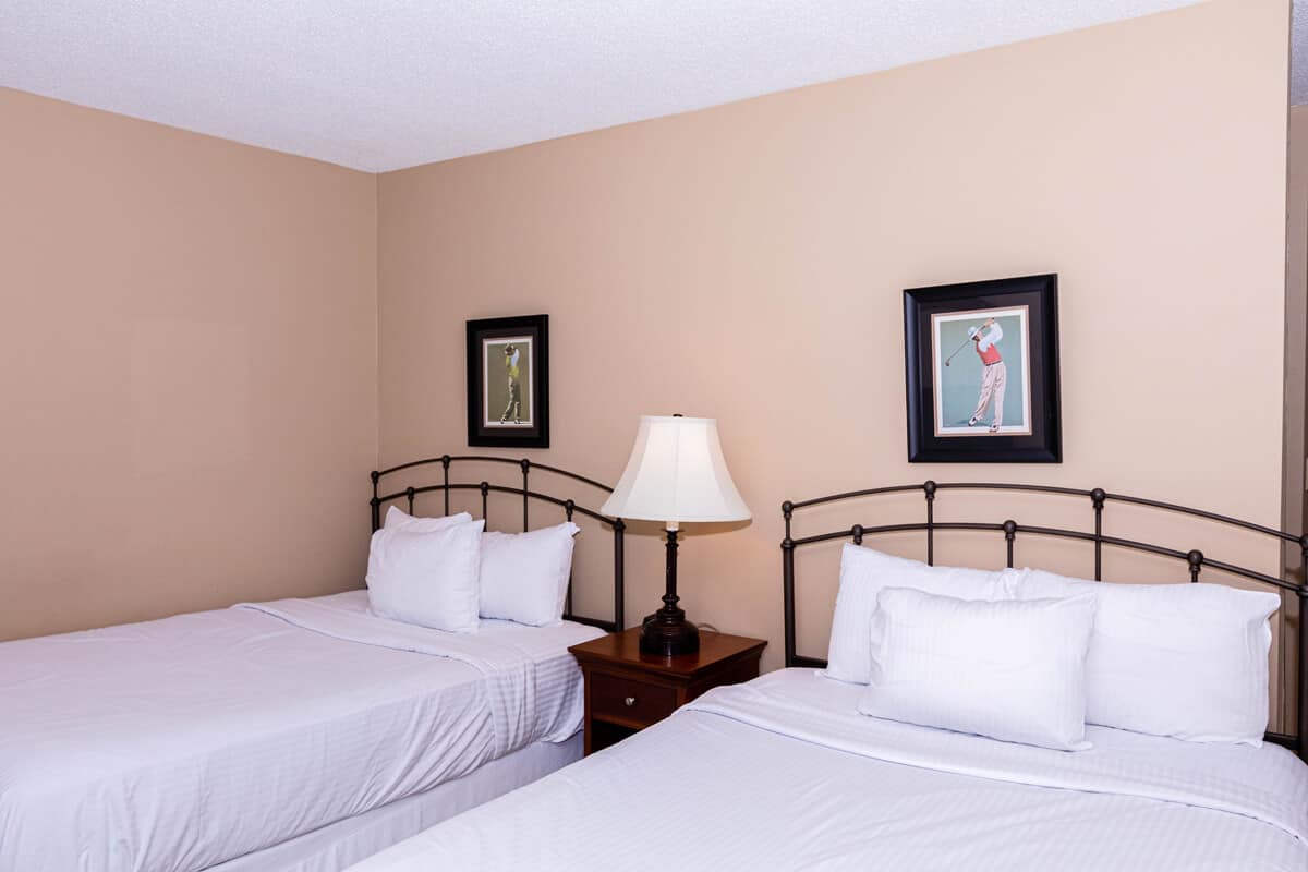 CONDOS_LINVILLEGARDENS_ 244_BEDROOM