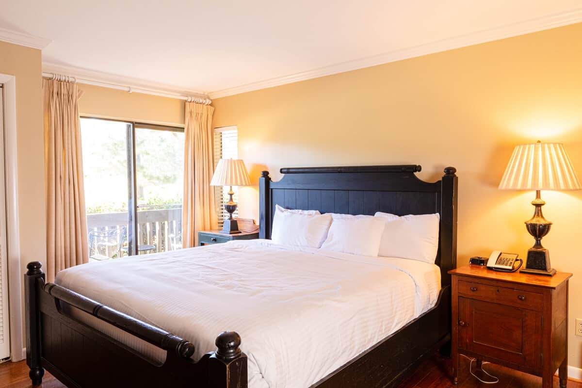 CONDOS_PRINCEMANOR_ 109_BEDROOM