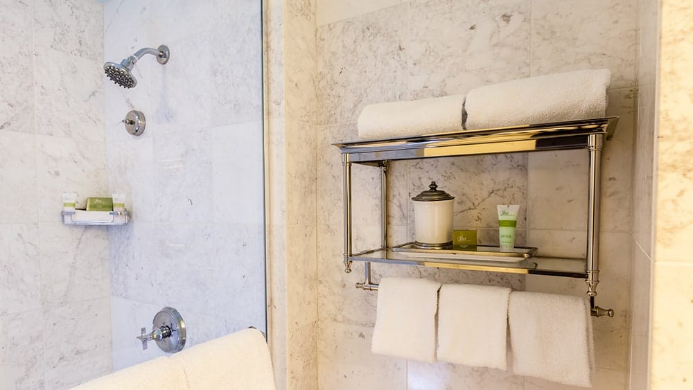 Carolina-Room-Update-Gessner-7