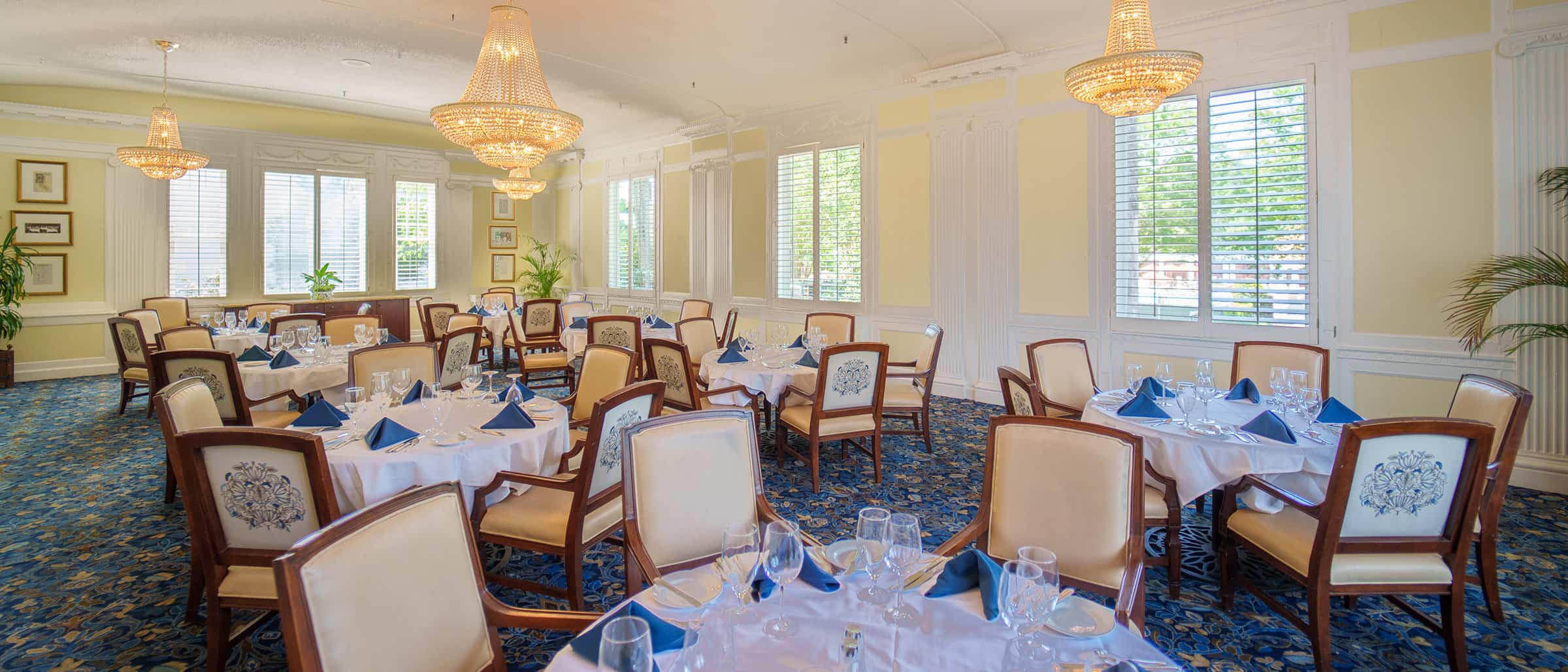 FB_CDR_CRYSTALROOM_GIBSON_APRIL23_3