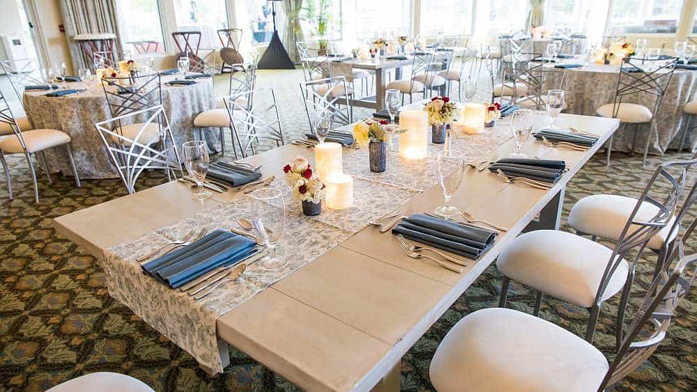 Commerical Photography – Deremer Studios LLC – Jacksonville, FL