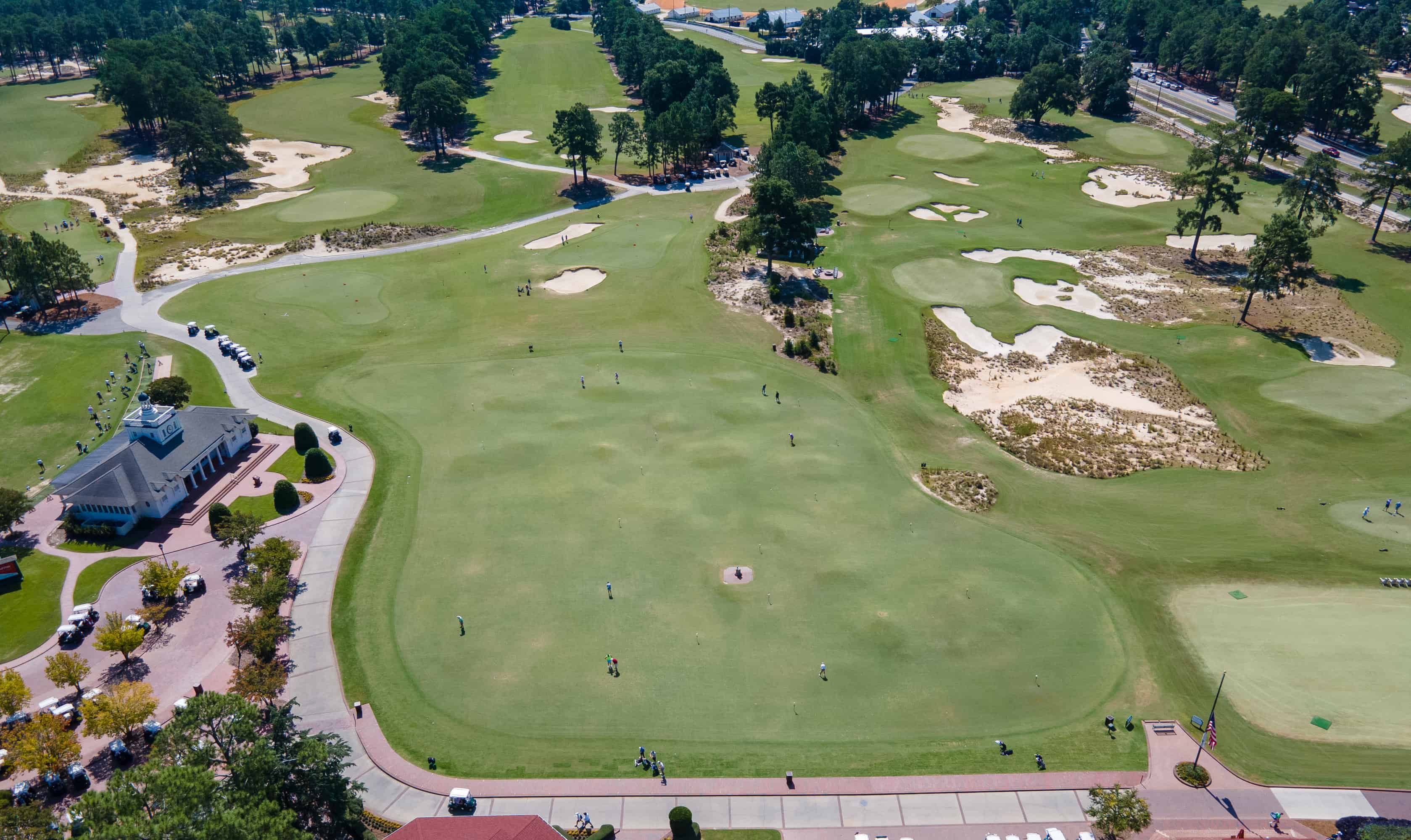 GOLF_CDHUH00_DRONE_GIBSON_SEPT22_4