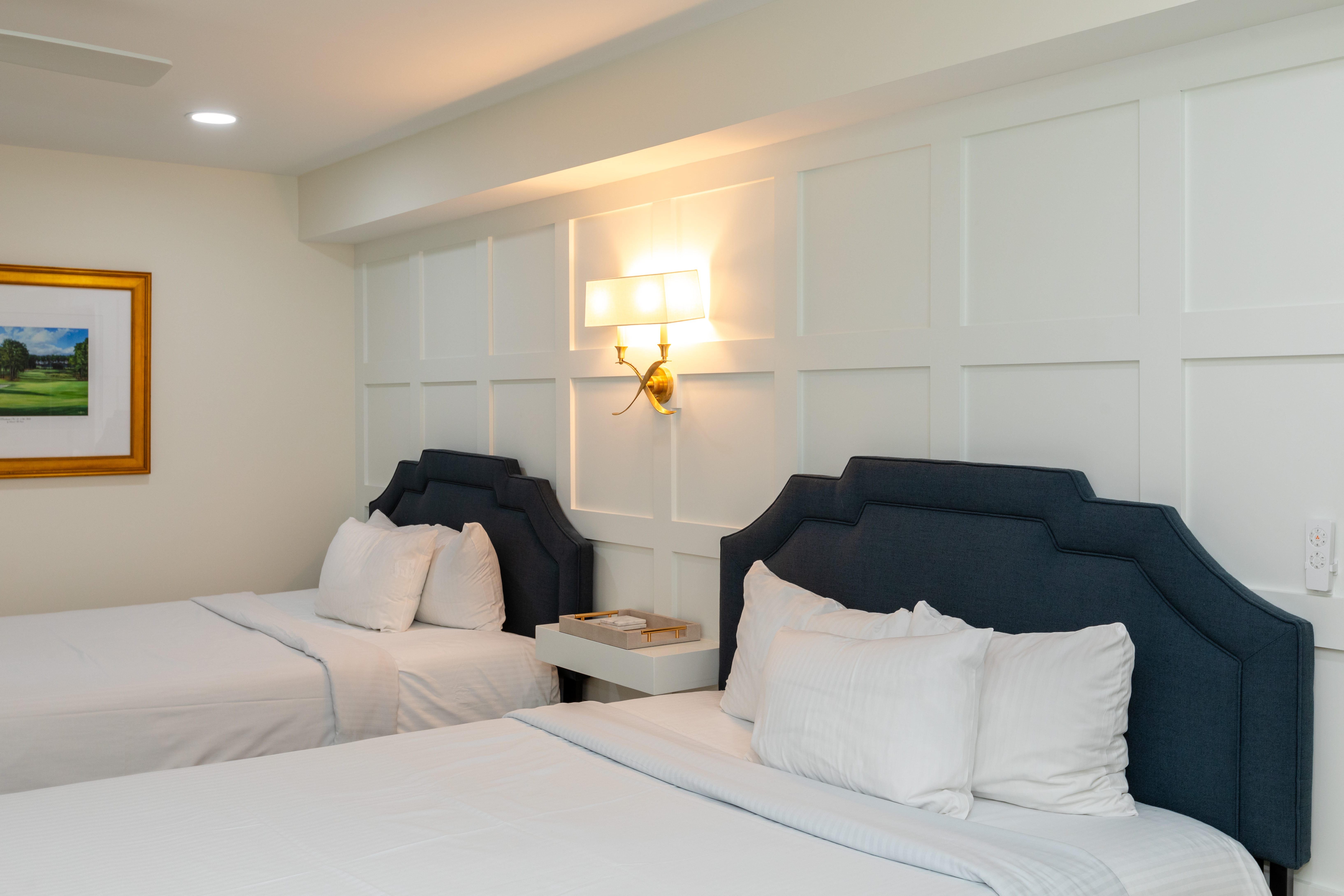 Golf Terrace #108_100-min