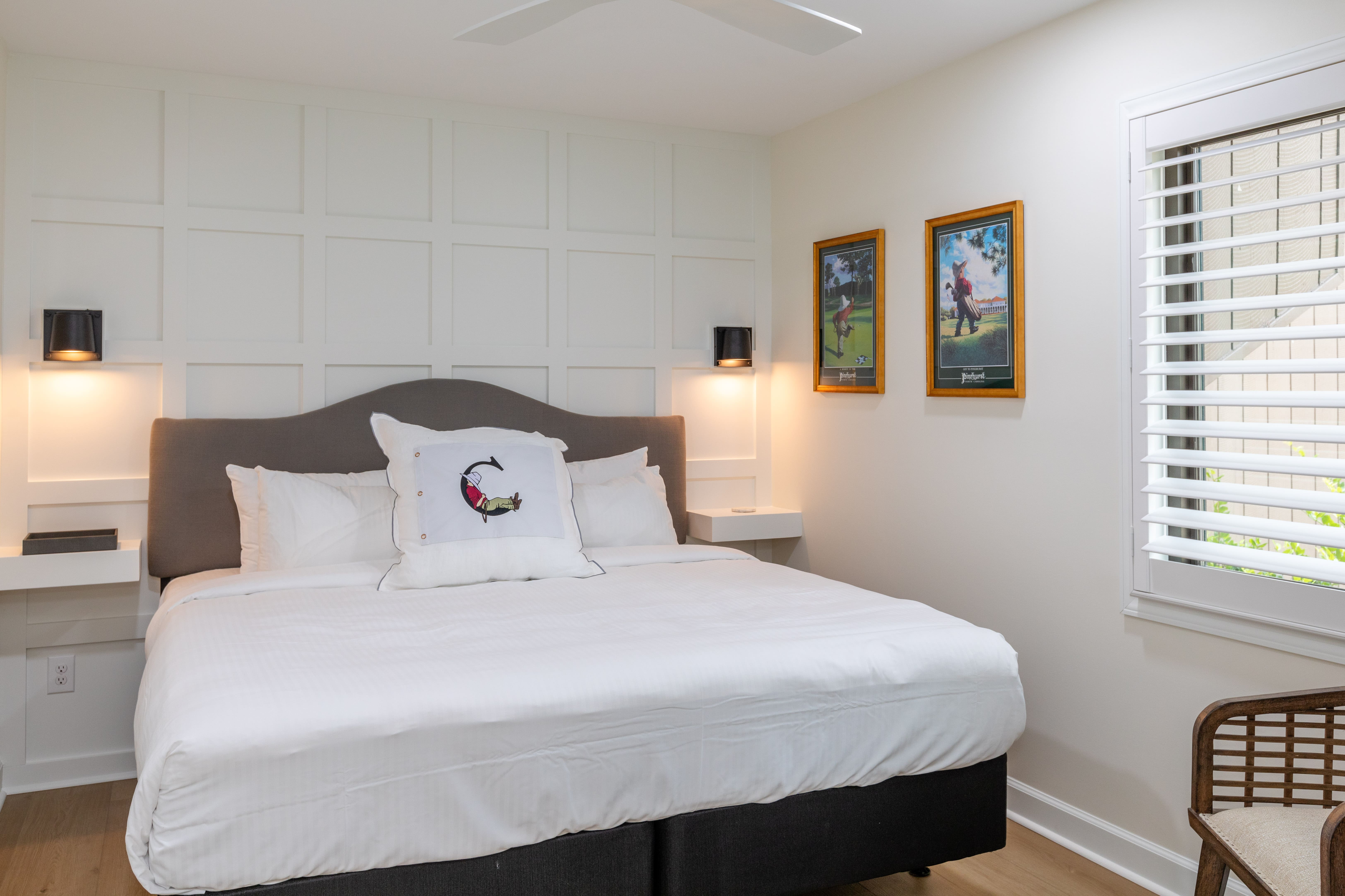 Golf Terrace #108_130-min