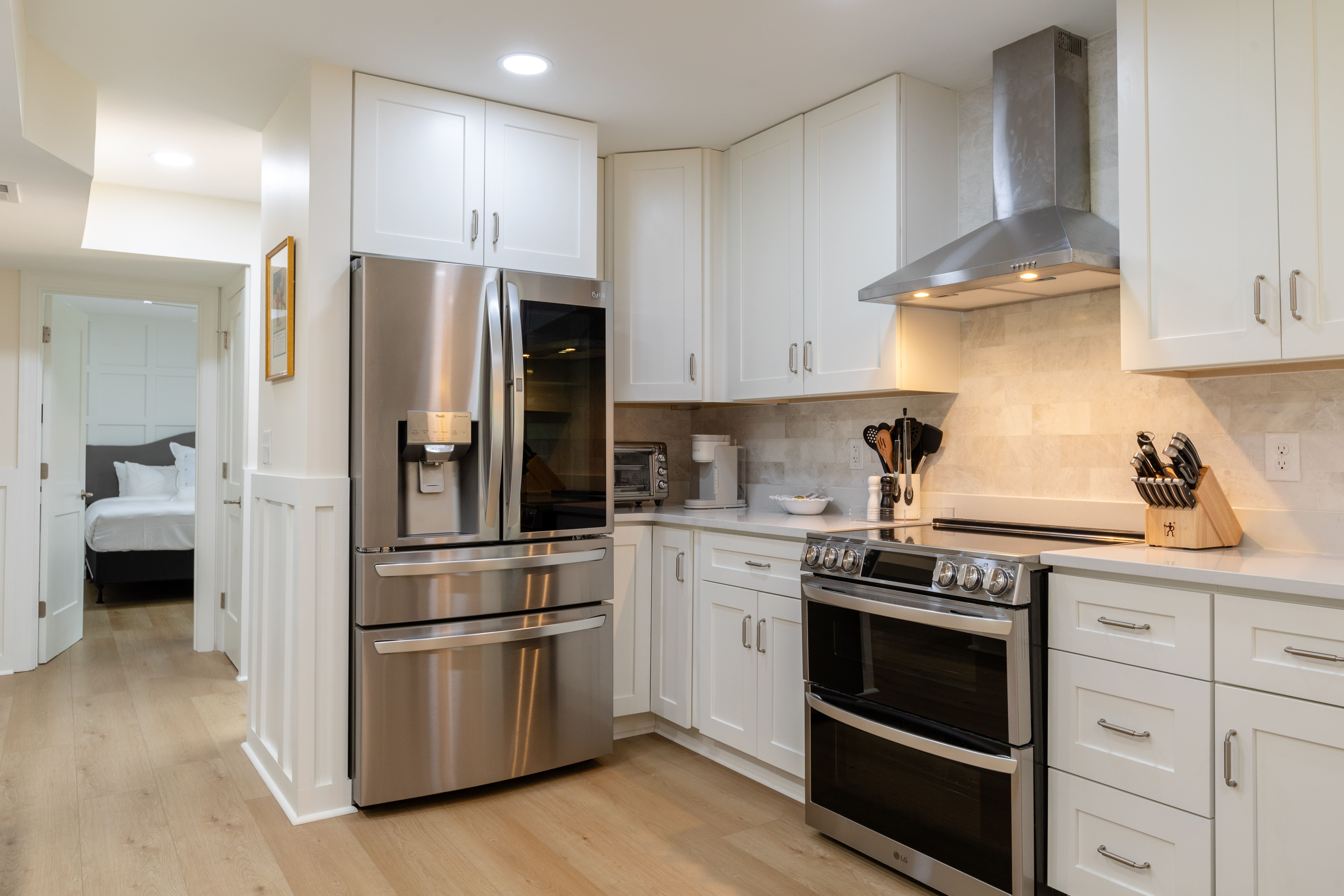 Golf Terrace #108_63-min