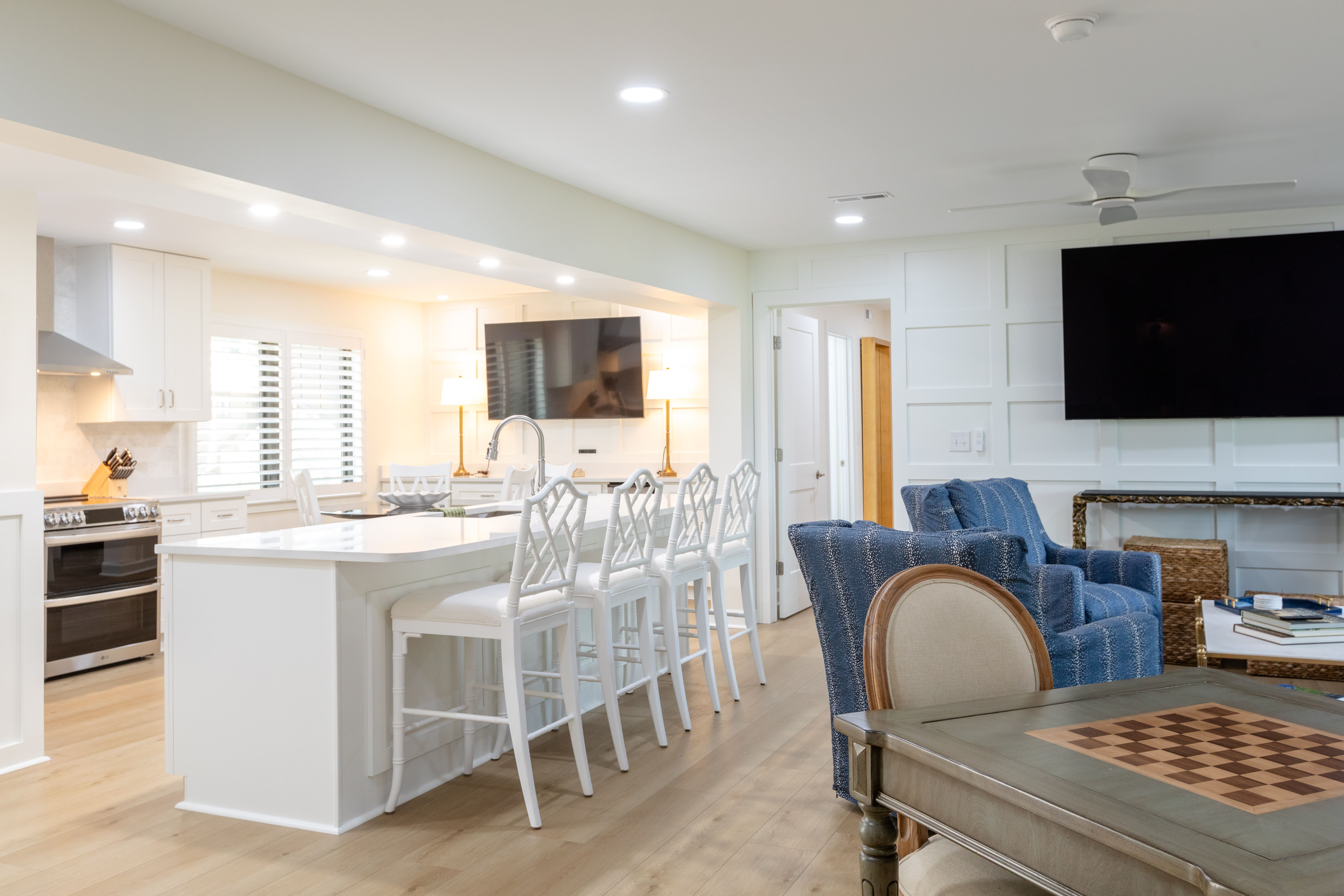 Golf Terrace #108_71-min