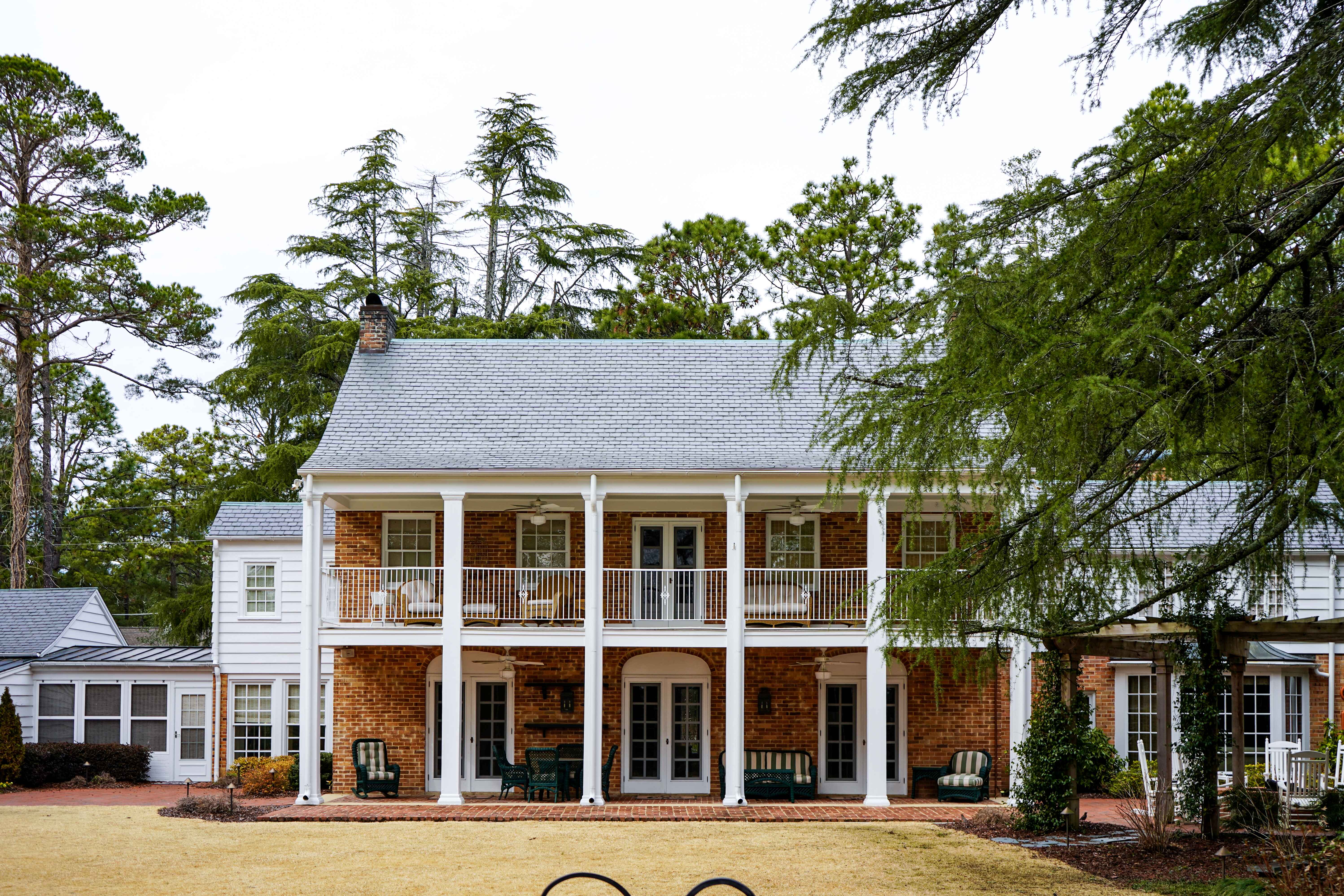 HOTEL_DORNOCH_EXT_REAR_GIBSON_DSLR_FEBRUARY2021 (1)