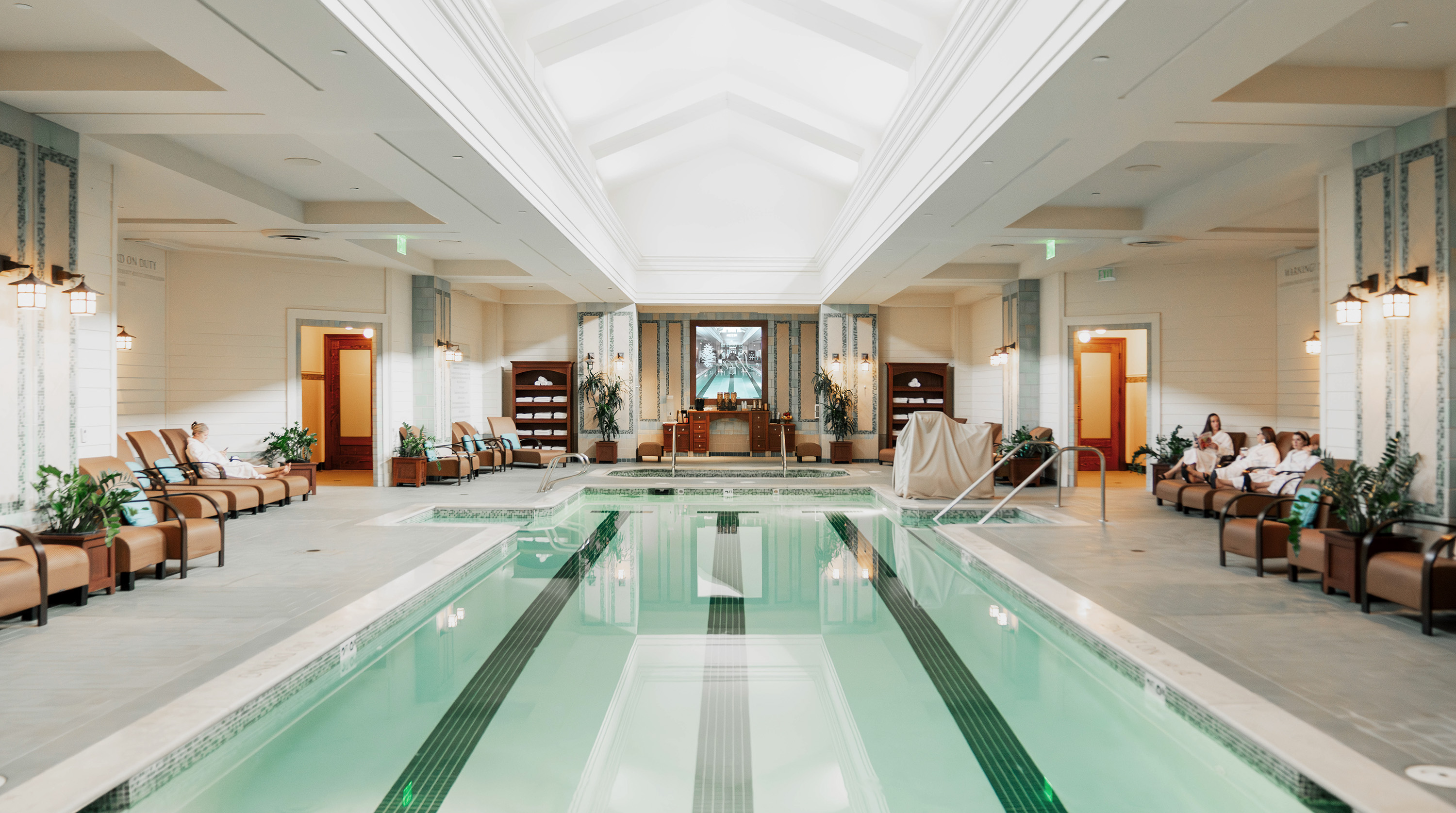 MG304301-Enhanced-NR_web_edit