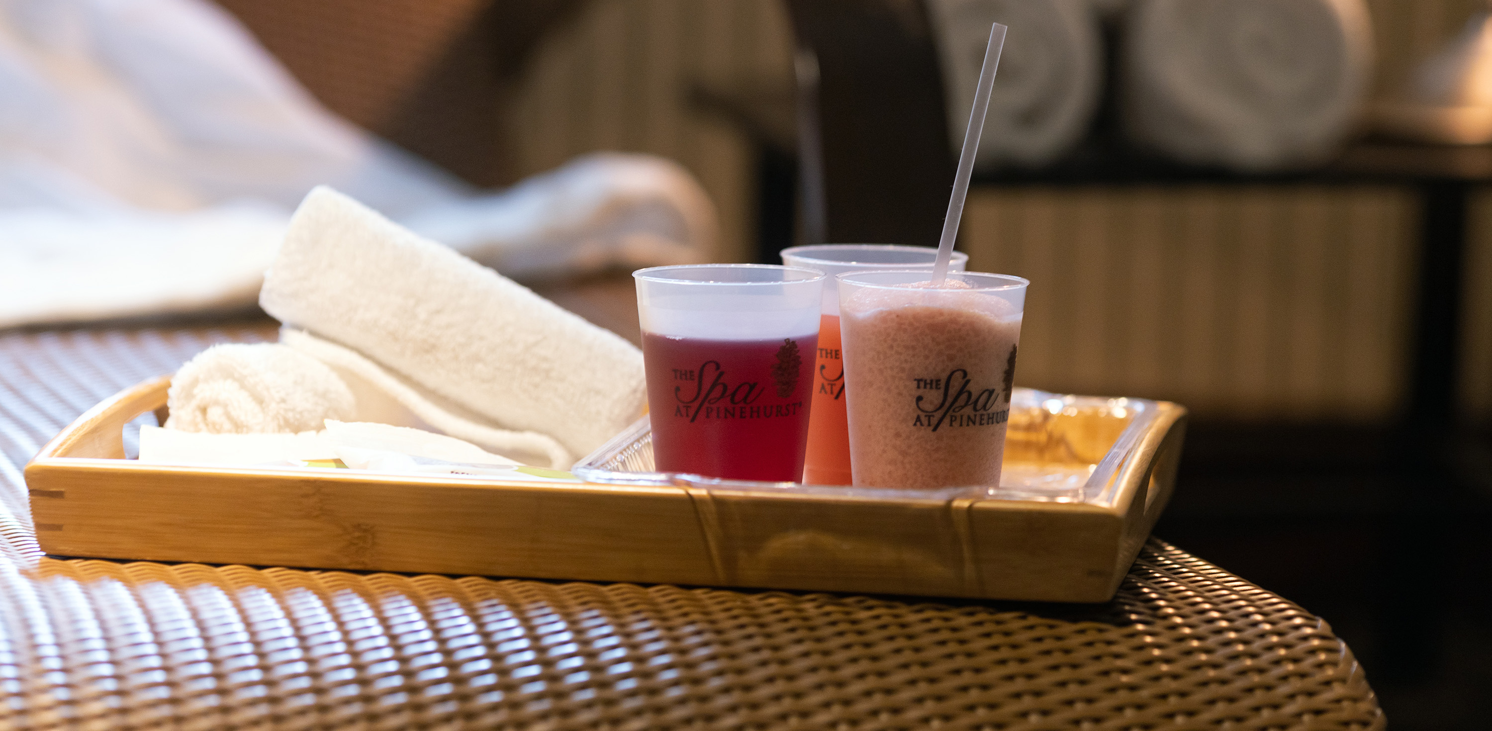 SPA_DrinksDetailHorizontal_Sayer_2022_edit