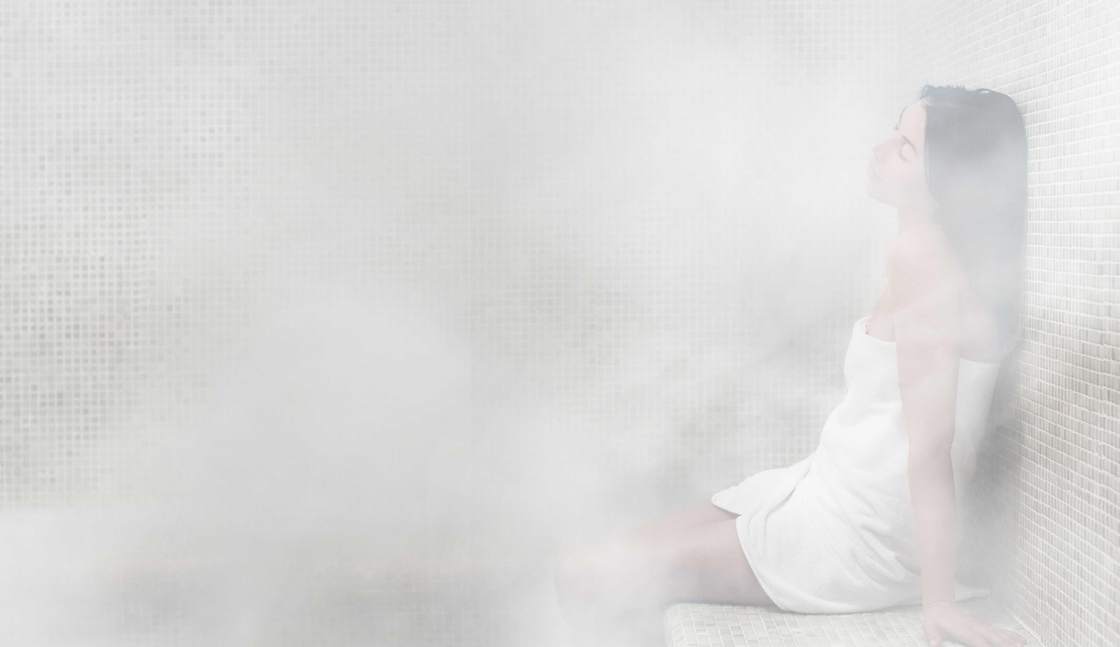 SpaSteamRoomFemaleStock_edit