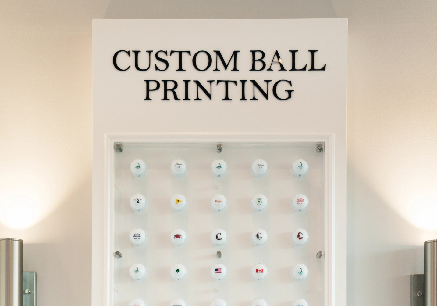 titleist-custom-ball-printing
