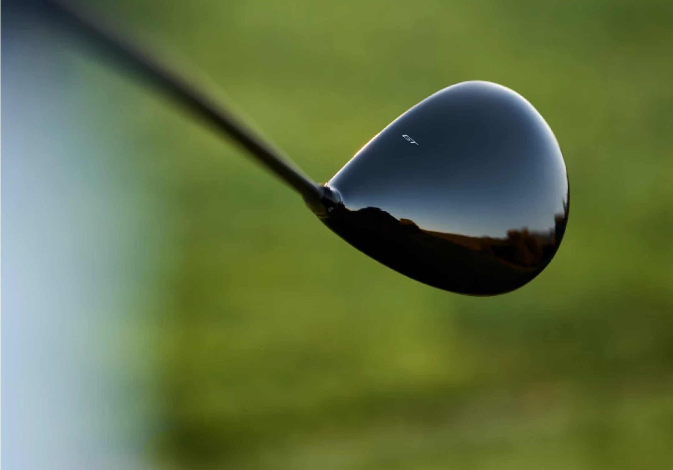 titleist-gt-series-driver